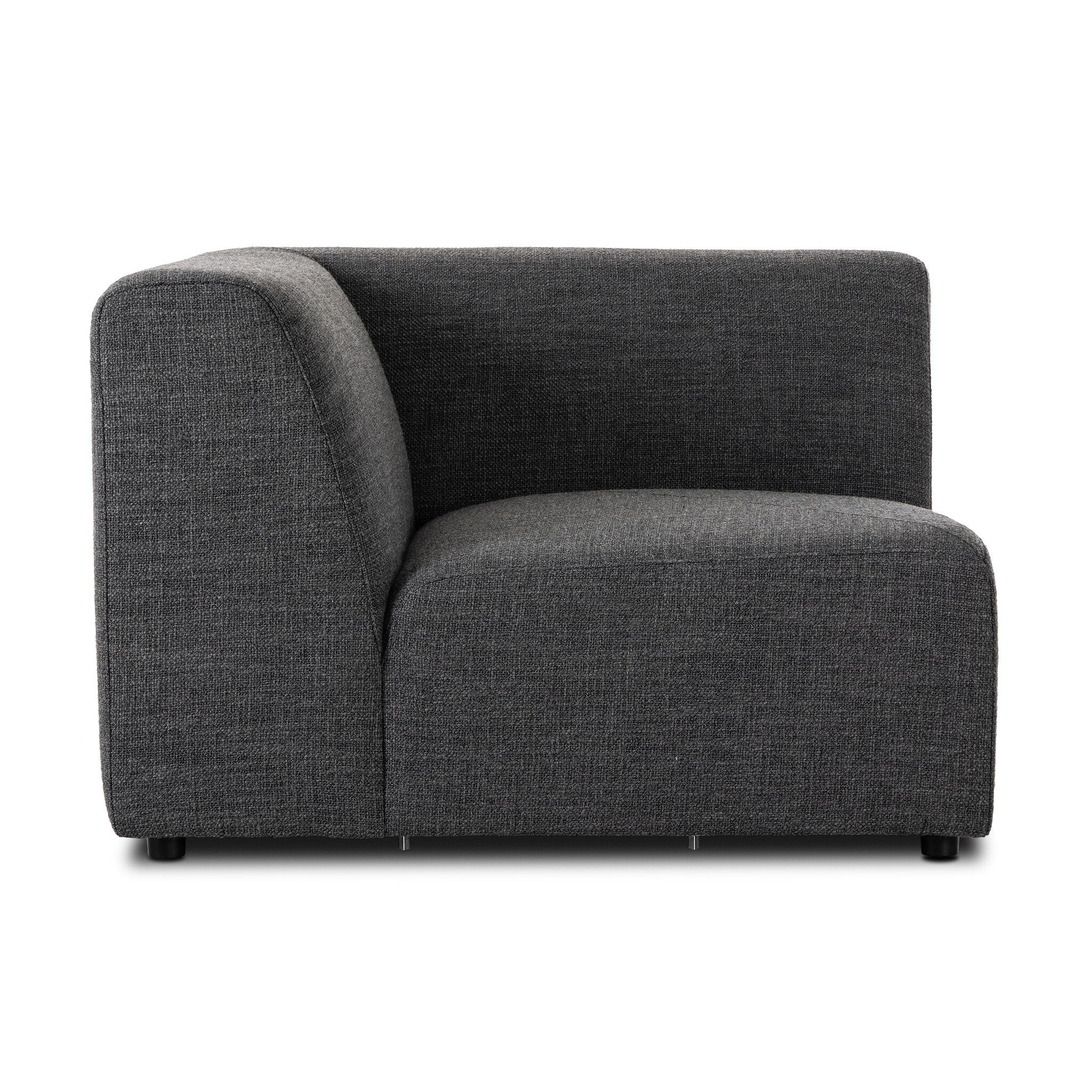 Build Your Own: Lawndale Sectional