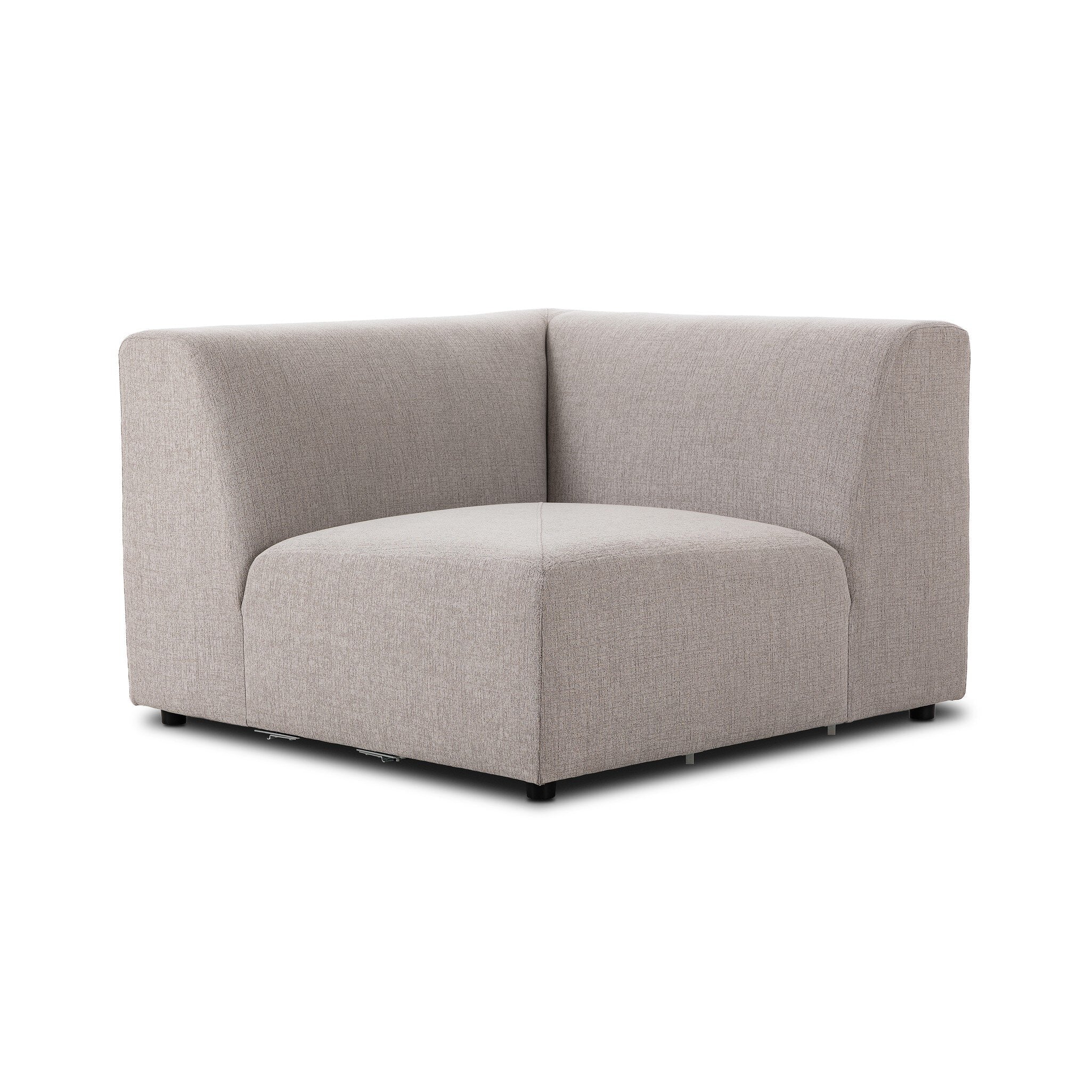 Build Your Own: Lawndale Sectional