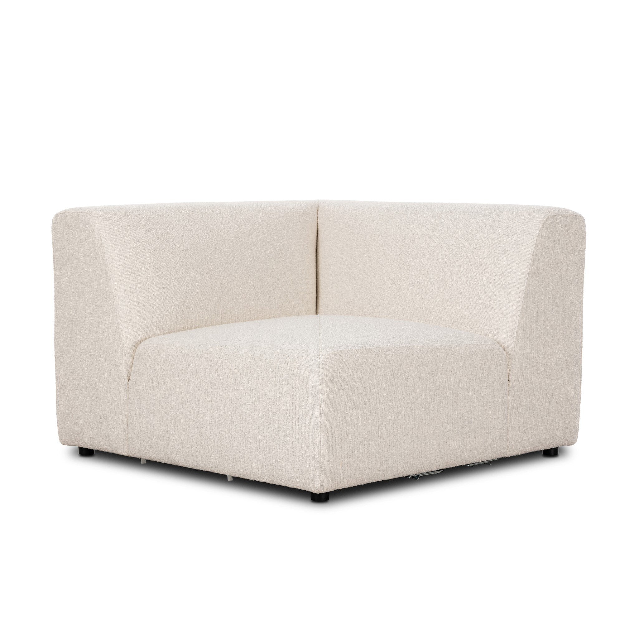 Build Your Own: Lawndale Sectional