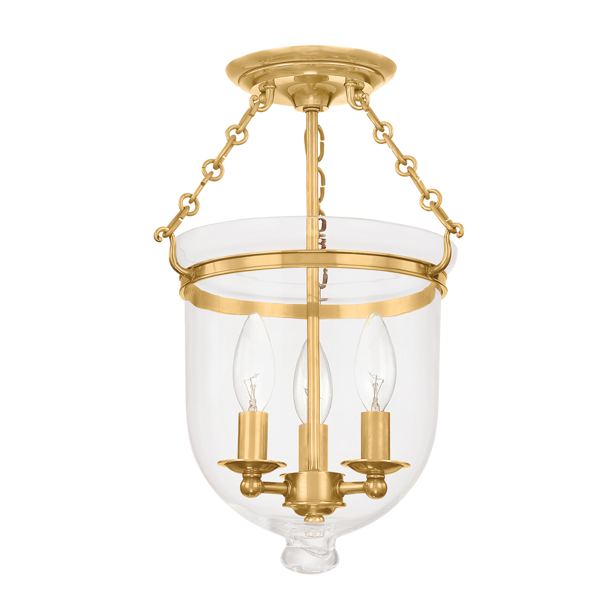 Hampton 3-Light Aged Brass Semi Flush Semi Flush Mounts Hudson Valley Lighting , Black Friday Sale Hudson Valley Lighting Furniture Sale, Old Bones Co, Mid Century Furniture Sale, Four Hands Furniture, Black Friday Sale Hampton 3-Light Aged Brass Semi Flush,Gus Sale, Perigold Hampton 3-Light Aged Brass Semi Flush Semi Flush Mounts Black Friday Sale , Perigold Sale Hampton 3-Light Aged Brass Semi Flush,Hampton 3-Light Aged Brass Semi Flush Lulu and Georgia, Burke Decor Sale Hampton 3-Light Aged Brass Semi Fl