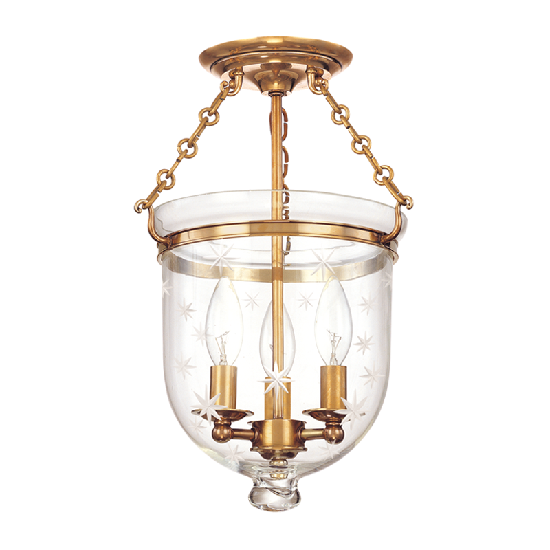 Hampton Semi Flush Semi Flush Mounts Hudson Valley Lighting , Black Friday Sale Hudson Valley Lighting Furniture Sale, Old Bones Co, Mid Century Furniture Sale, Four Hands Furniture, Black Friday Sale Hampton Semi Flush,Gus Sale, Perigold Hampton Semi Flush Semi Flush Mounts Black Friday Sale , Perigold Sale Hampton Semi Flush,Hampton Semi Flush Lulu and Georgia, Burke Decor Sale Hampton Semi Flush, www.oldbonesco.com