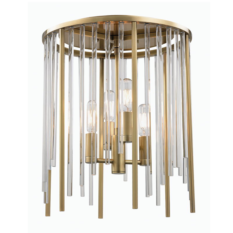 Lewis Semi Flush Semi Flush Mounts Hudson Valley Lighting , Black Friday Sale Hudson Valley Lighting Furniture Sale, Old Bones Co, Mid Century Furniture Sale, Four Hands Furniture, Black Friday Sale Lewis Semi Flush,Gus Sale, Perigold Lewis Semi Flush Semi Flush Mounts Black Friday Sale , Perigold Sale Lewis Semi Flush,Lewis Semi Flush Lulu and Georgia, Burke Decor Sale Lewis Semi Flush, www.oldbonesco.com