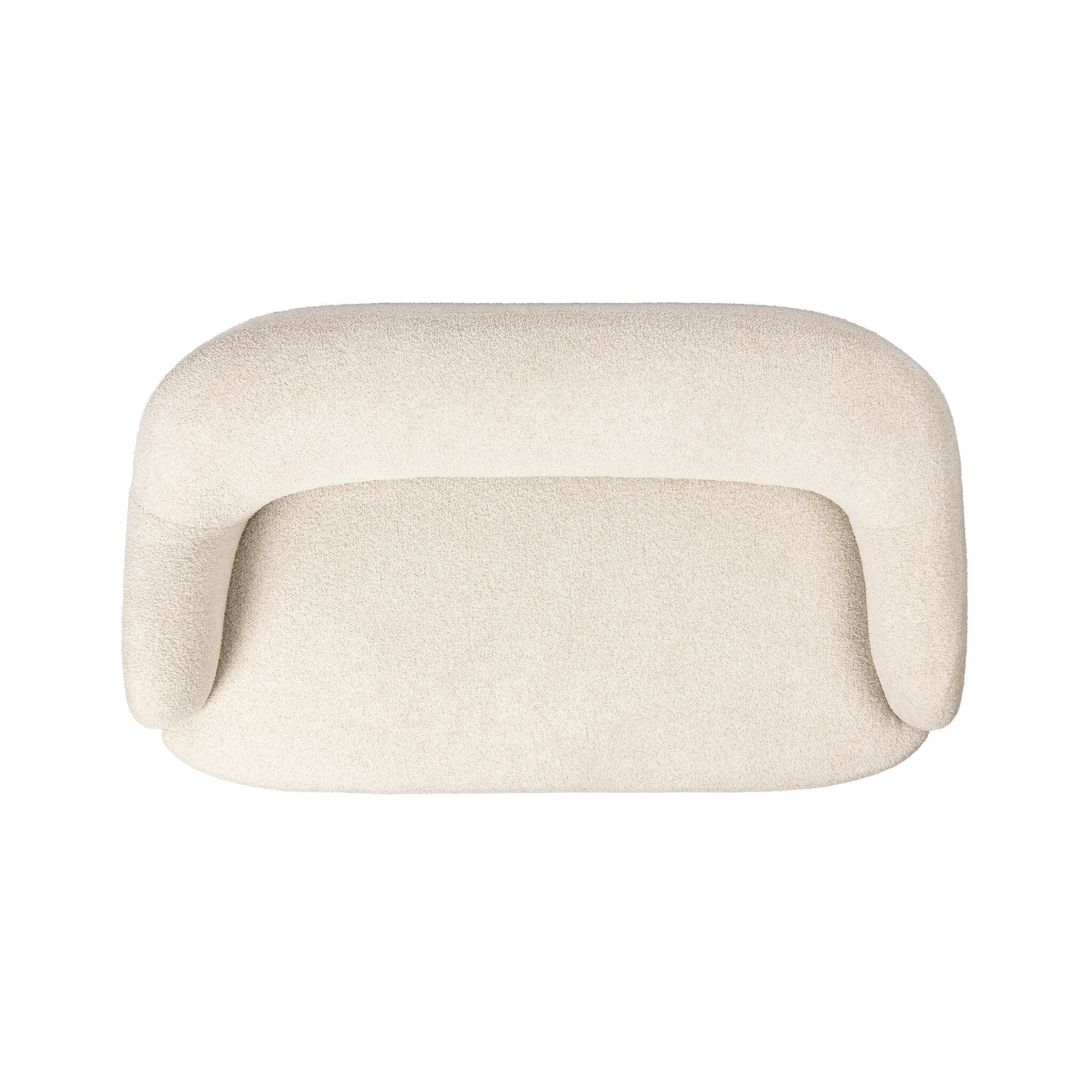 Julius Sofa