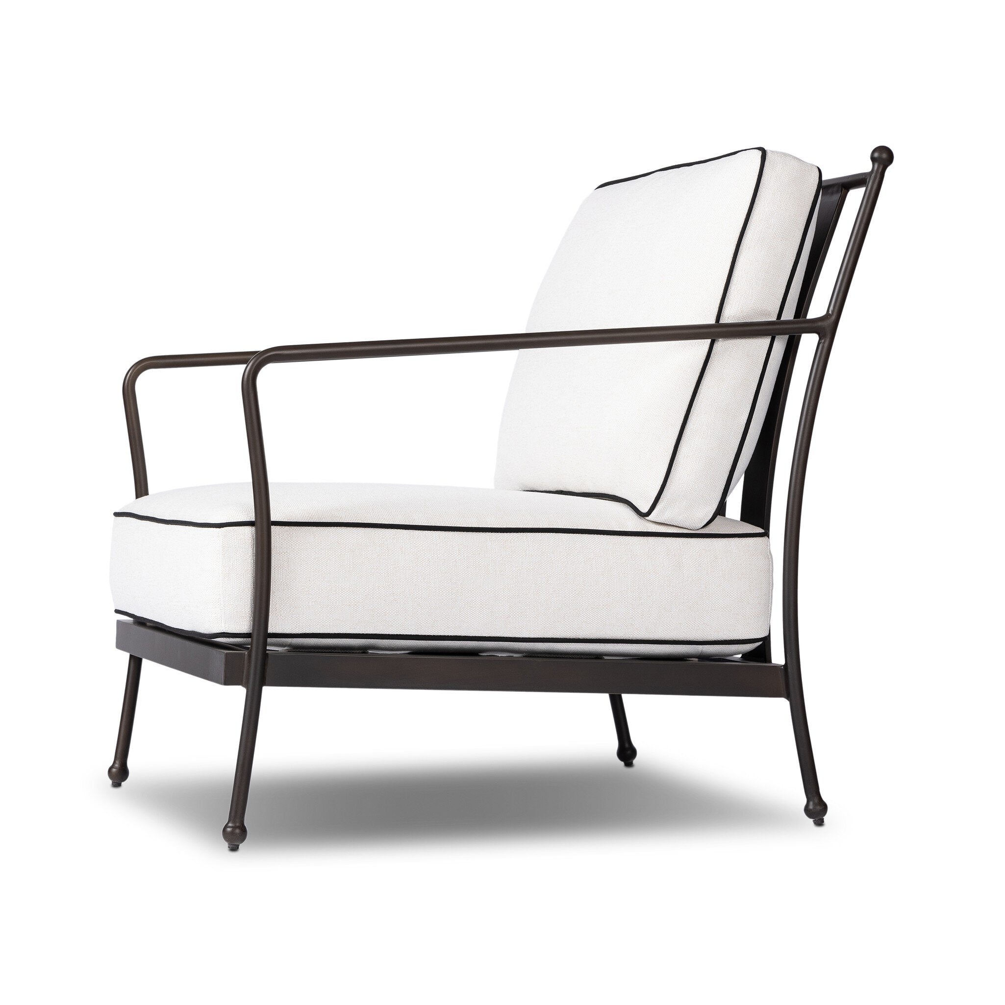 Tally Outdoor Chair Outdoor Accent & Lounge Chairs Four Hands , Black Friday Sale Four Hands Furniture Sale, Old Bones Co, Mid Century Furniture Sale, Four Hands Furniture, Black Friday Sale Tally Outdoor Chair,Gus Sale, Perigold Tally Outdoor Chair Outdoor Accent & Lounge Chairs Black Friday Sale , Perigold Sale Tally Outdoor Chair,Tally Outdoor Chair Lulu and Georgia, Burke Decor Sale Tally Outdoor Chair, www.oldbonesco.com
