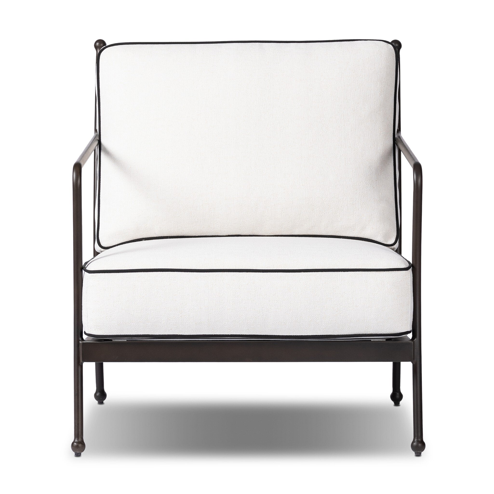 Tally Outdoor Chair Outdoor Accent & Lounge Chairs Four Hands , Black Friday Sale Four Hands Furniture Sale, Old Bones Co, Mid Century Furniture Sale, Four Hands Furniture, Black Friday Sale Tally Outdoor Chair,Gus Sale, Perigold Tally Outdoor Chair Outdoor Accent & Lounge Chairs Black Friday Sale , Perigold Sale Tally Outdoor Chair,Tally Outdoor Chair Lulu and Georgia, Burke Decor Sale Tally Outdoor Chair, www.oldbonesco.com