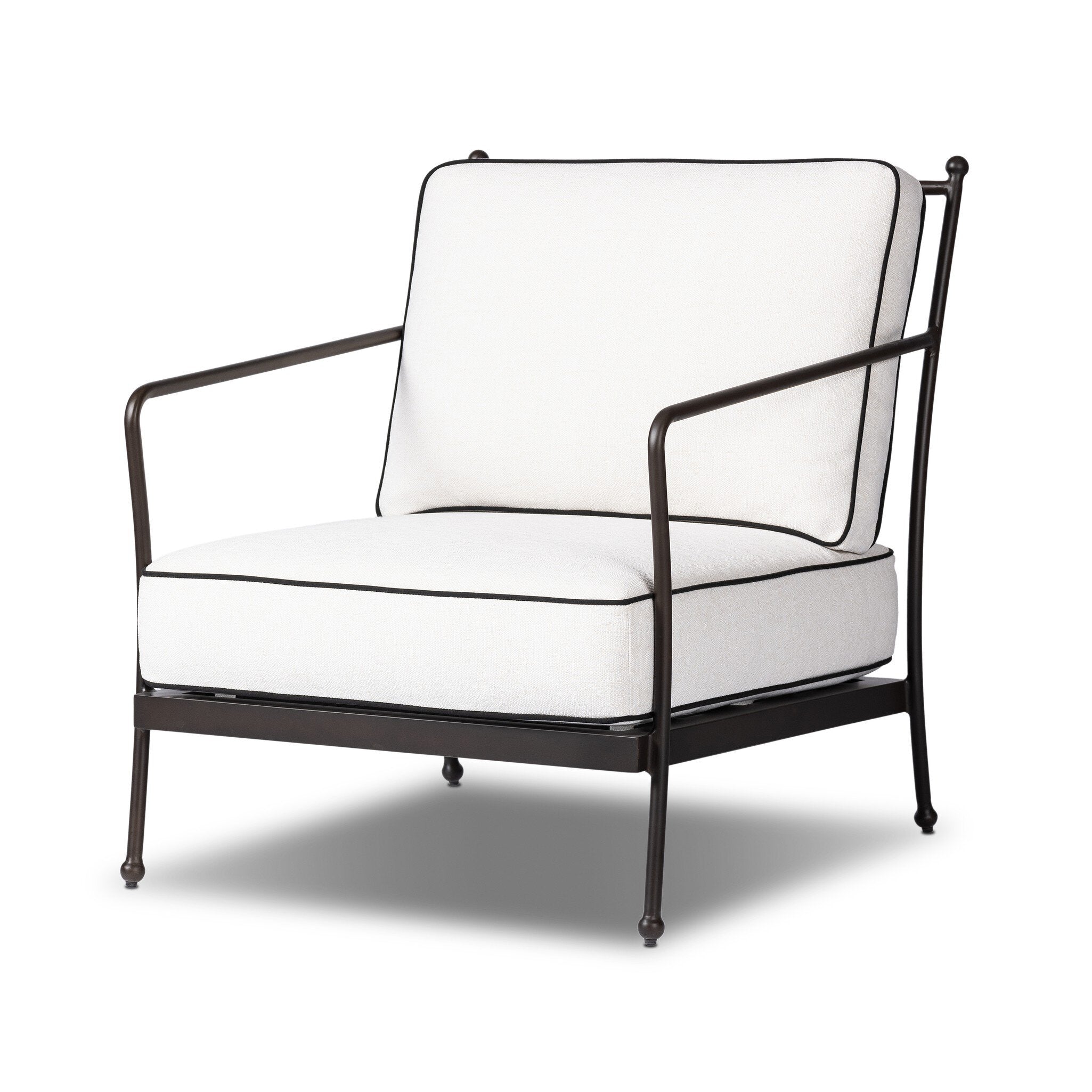 Tally Outdoor Chair Outdoor Accent & Lounge Chairs Four Hands Alessi Linen , Black Friday Sale Four Hands Furniture Sale, Old Bones Co, Mid Century Furniture Sale, Four Hands Furniture, Black Friday Sale Tally Outdoor Chair,Gus Sale, Perigold Tally Outdoor Chair Outdoor Accent & Lounge Chairs Black Friday Sale , Perigold Sale Tally Outdoor Chair,Tally Outdoor Chair Lulu and Georgia, Burke Decor Sale Tally Outdoor Chair, www.oldbonesco.com