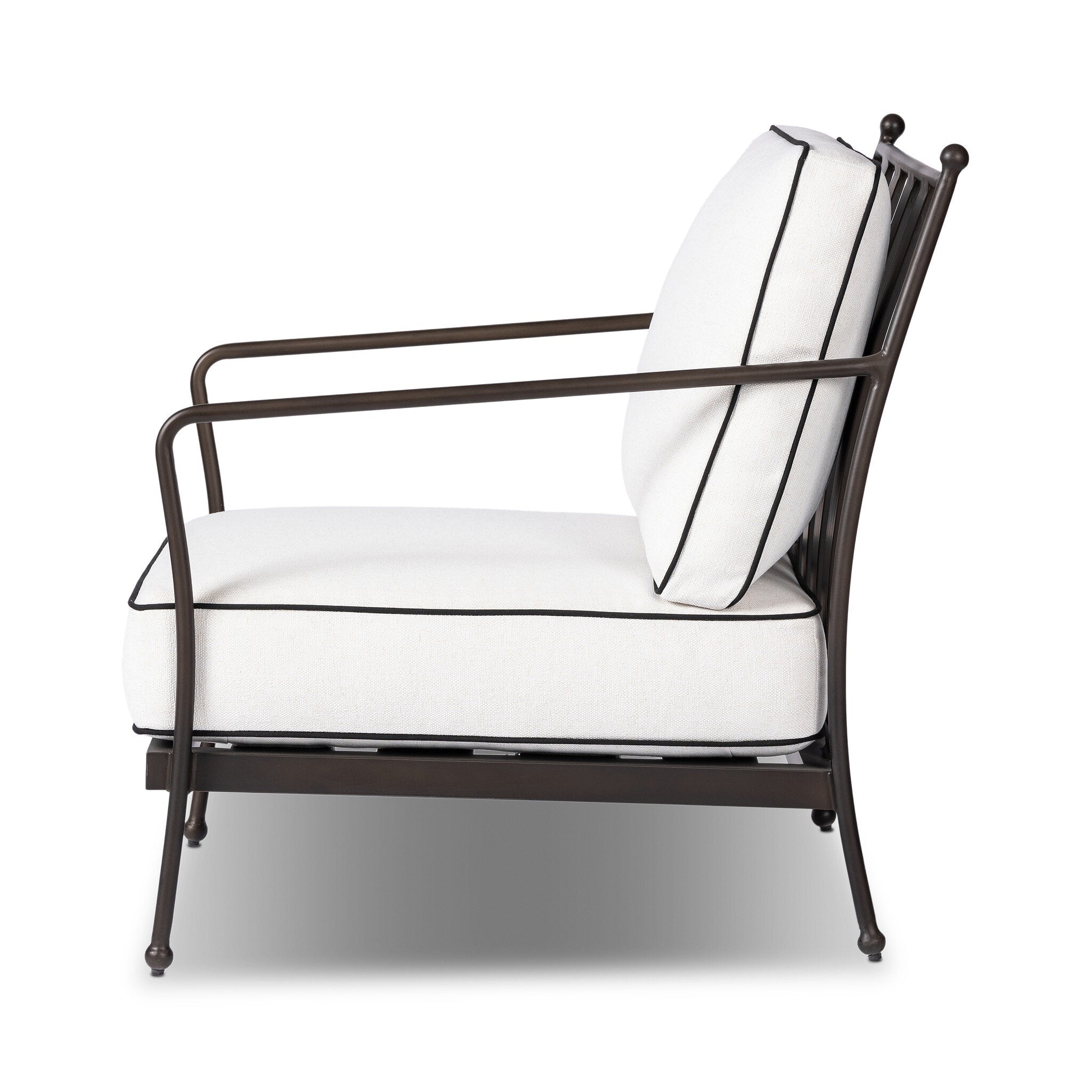 Tally Outdoor Chair Outdoor Accent & Lounge Chairs Four Hands , Black Friday Sale Four Hands Furniture Sale, Old Bones Co, Mid Century Furniture Sale, Four Hands Furniture, Black Friday Sale Tally Outdoor Chair,Gus Sale, Perigold Tally Outdoor Chair Outdoor Accent & Lounge Chairs Black Friday Sale , Perigold Sale Tally Outdoor Chair,Tally Outdoor Chair Lulu and Georgia, Burke Decor Sale Tally Outdoor Chair, www.oldbonesco.com