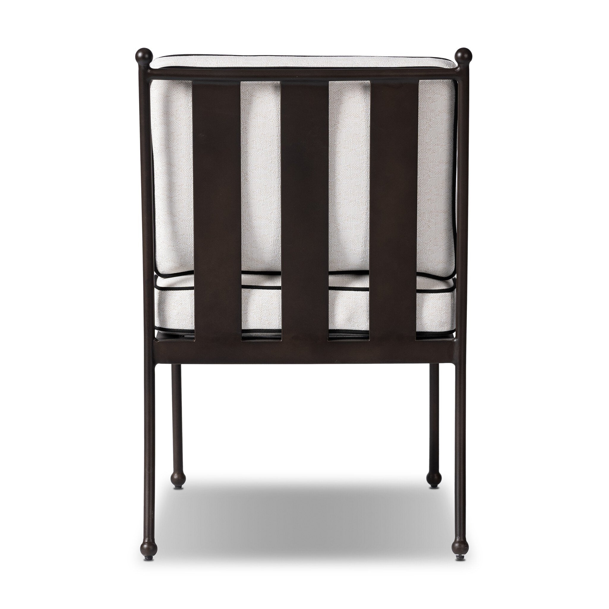 Tally Outdoor Dining Chair Outdoor Dining Chairs Four Hands , Black Friday Sale Four Hands Furniture Sale, Old Bones Co, Mid Century Furniture Sale, Four Hands Furniture, Black Friday Sale Tally Outdoor Dining Chair,Gus Sale, Perigold Tally Outdoor Dining Chair Outdoor Dining Chairs Black Friday Sale , Perigold Sale Tally Outdoor Dining Chair,Tally Outdoor Dining Chair Lulu and Georgia, Burke Decor Sale Tally Outdoor Dining Chair, www.oldbonesco.com