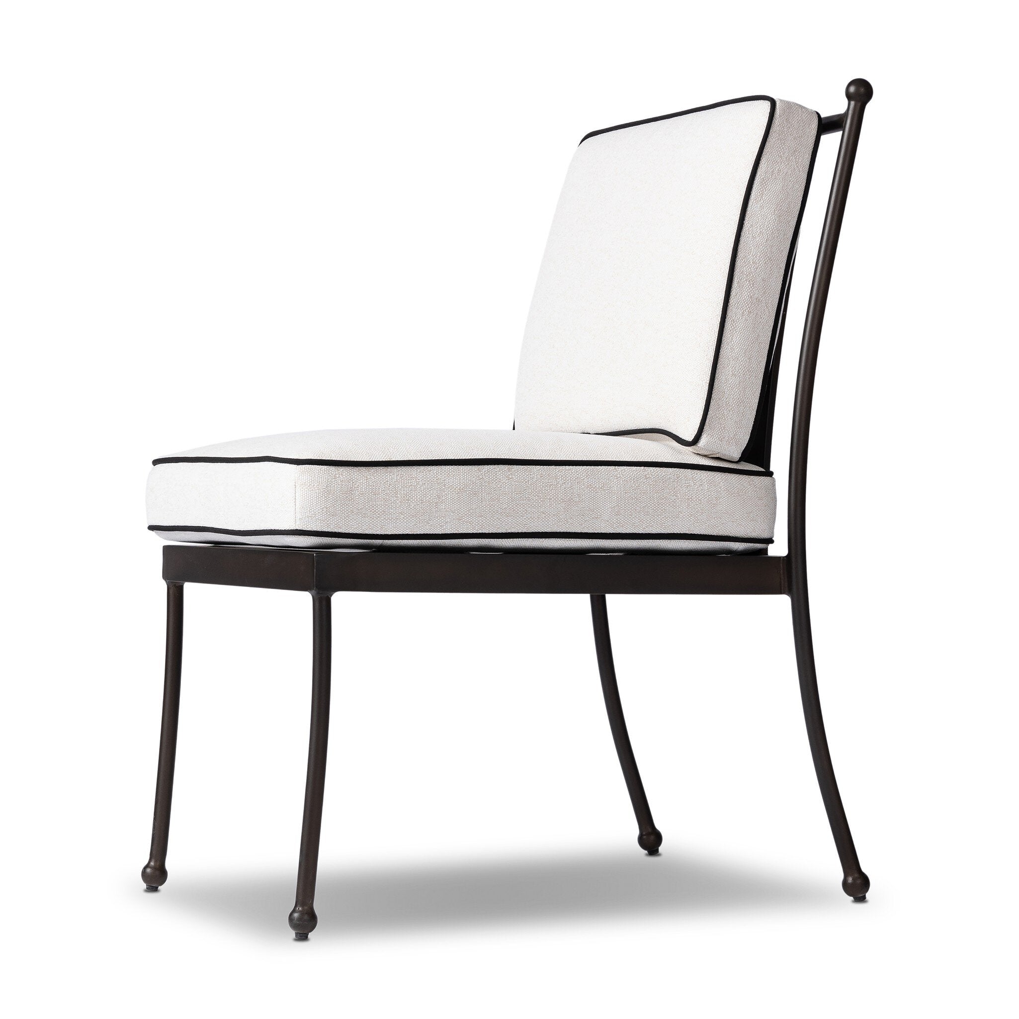 Tally Outdoor Dining Chair Outdoor Dining Chairs Four Hands , Black Friday Sale Four Hands Furniture Sale, Old Bones Co, Mid Century Furniture Sale, Four Hands Furniture, Black Friday Sale Tally Outdoor Dining Chair,Gus Sale, Perigold Tally Outdoor Dining Chair Outdoor Dining Chairs Black Friday Sale , Perigold Sale Tally Outdoor Dining Chair,Tally Outdoor Dining Chair Lulu and Georgia, Burke Decor Sale Tally Outdoor Dining Chair, www.oldbonesco.com