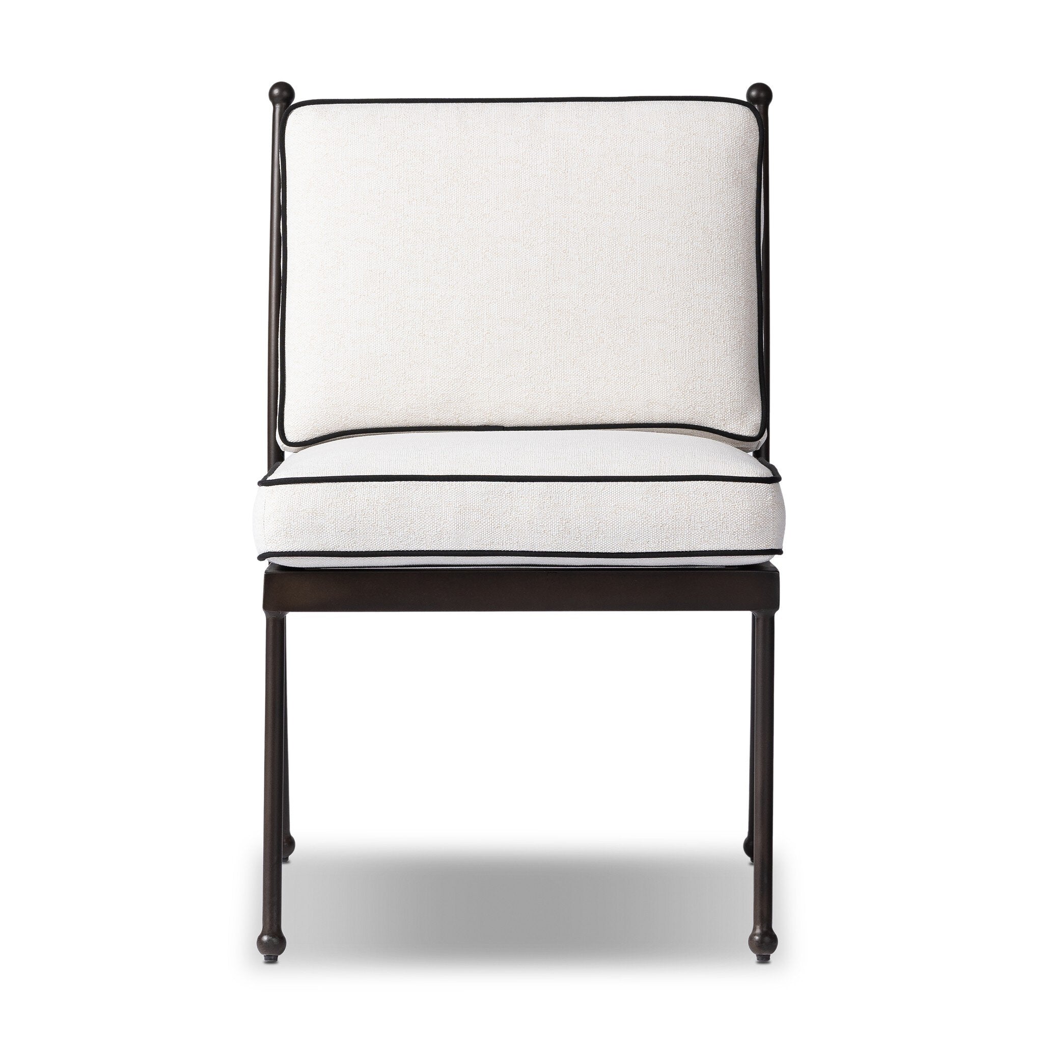 Tally Outdoor Dining Chair Outdoor Dining Chairs Four Hands , Black Friday Sale Four Hands Furniture Sale, Old Bones Co, Mid Century Furniture Sale, Four Hands Furniture, Black Friday Sale Tally Outdoor Dining Chair,Gus Sale, Perigold Tally Outdoor Dining Chair Outdoor Dining Chairs Black Friday Sale , Perigold Sale Tally Outdoor Dining Chair,Tally Outdoor Dining Chair Lulu and Georgia, Burke Decor Sale Tally Outdoor Dining Chair, www.oldbonesco.com