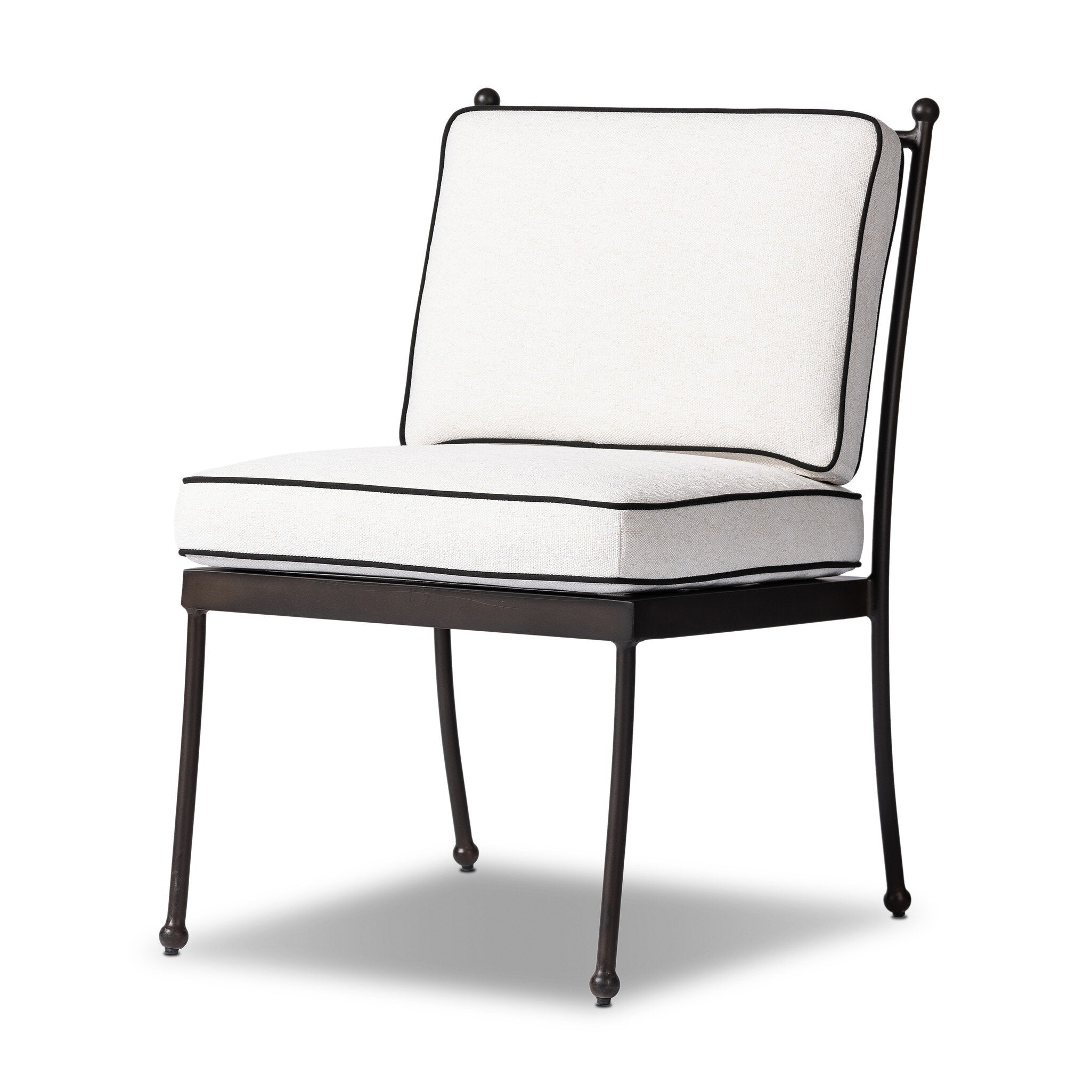 Tally Outdoor Dining Chair Outdoor Dining Chairs Four Hands Alessi Linen , Black Friday Sale Four Hands Furniture Sale, Old Bones Co, Mid Century Furniture Sale, Four Hands Furniture, Black Friday Sale Tally Outdoor Dining Chair,Gus Sale, Perigold Tally Outdoor Dining Chair Outdoor Dining Chairs Black Friday Sale , Perigold Sale Tally Outdoor Dining Chair,Tally Outdoor Dining Chair Lulu and Georgia, Burke Decor Sale Tally Outdoor Dining Chair, www.oldbonesco.com