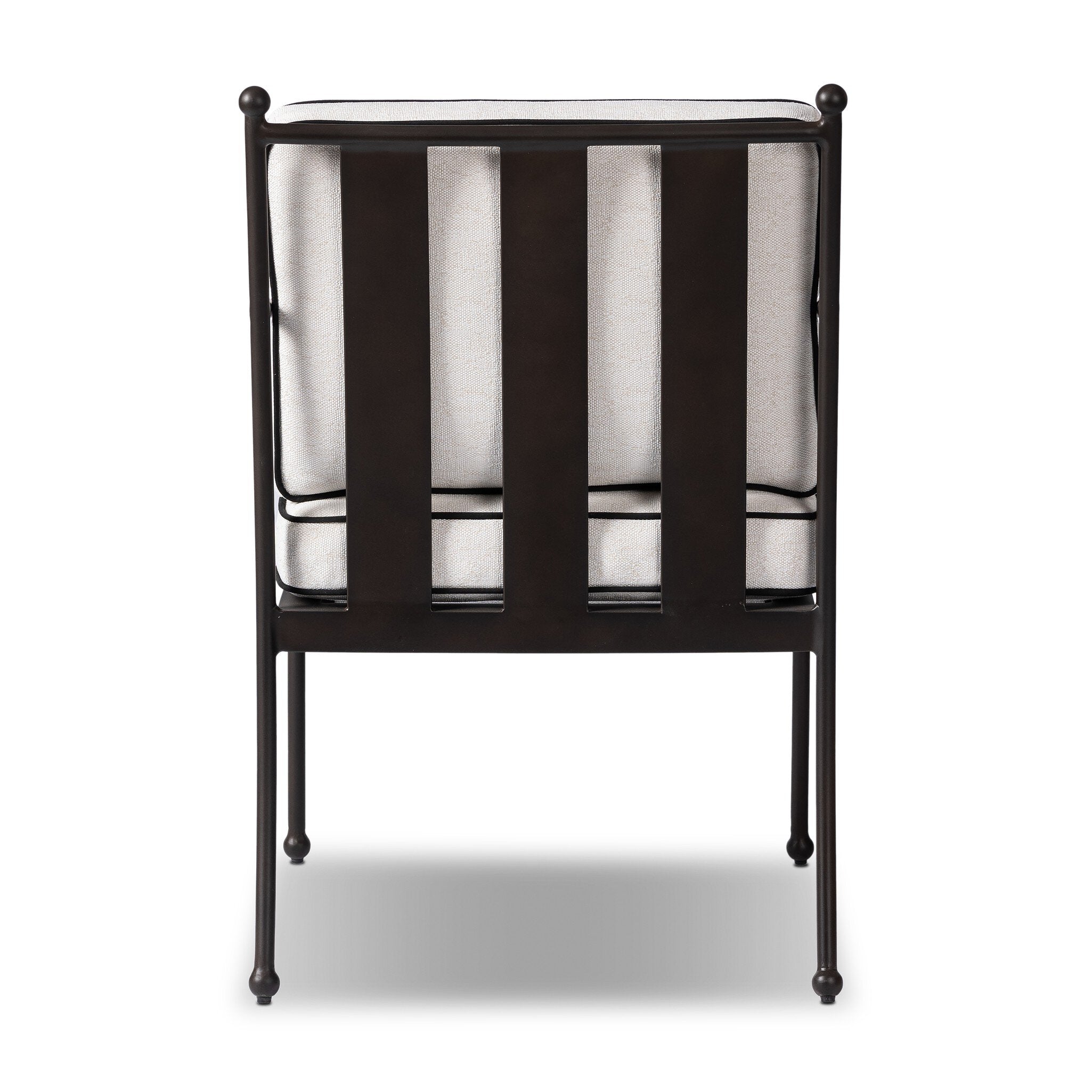 Tally Outdoor Dining Armchair Outdoor Dining Chairs Four Hands , Black Friday Sale Four Hands Furniture Sale, Old Bones Co, Mid Century Furniture Sale, Four Hands Furniture, Black Friday Sale Tally Outdoor Dining Armchair,Gus Sale, Perigold Tally Outdoor Dining Armchair Outdoor Dining Chairs Black Friday Sale , Perigold Sale Tally Outdoor Dining Armchair,Tally Outdoor Dining Armchair Lulu and Georgia, Burke Decor Sale Tally Outdoor Dining Armchair, www.oldbonesco.com