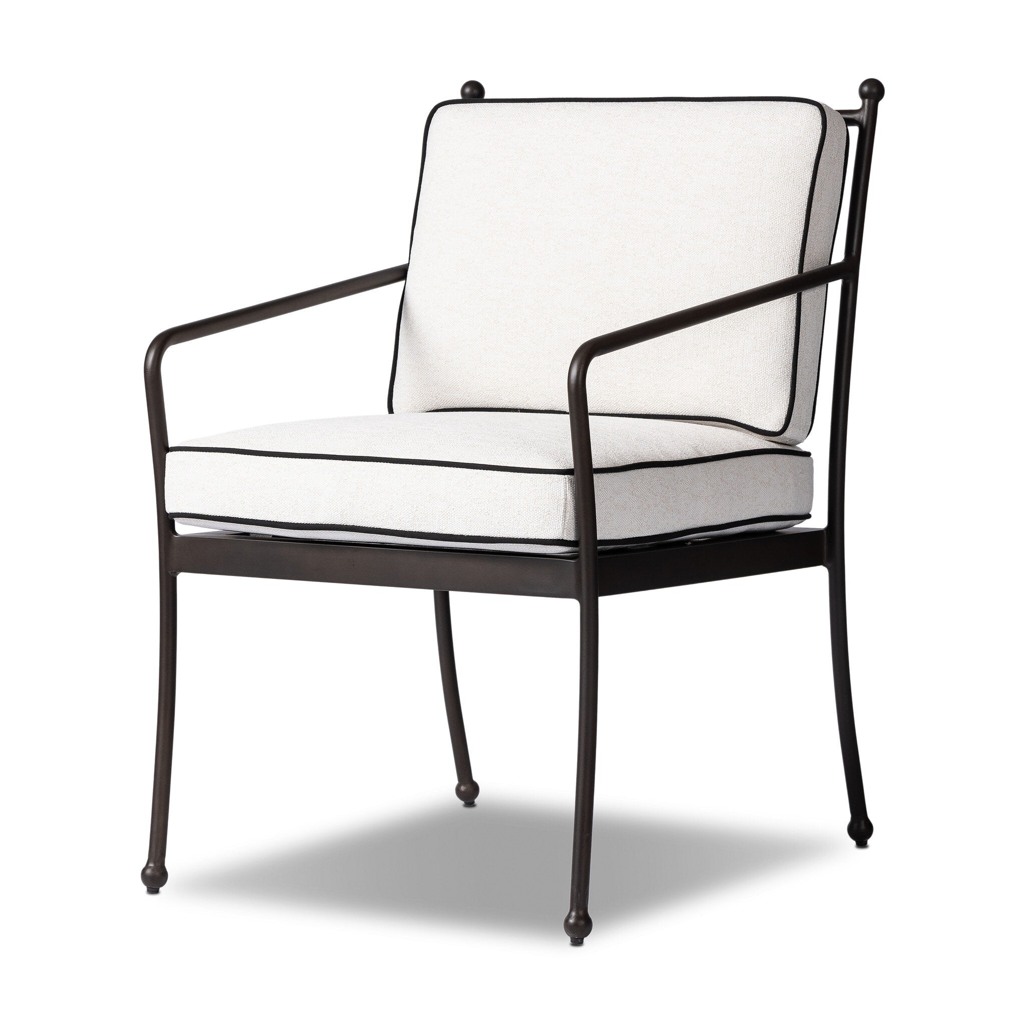 Tally Outdoor Dining Armchair Outdoor Dining Chairs Four Hands Alessi Linen , Black Friday Sale Four Hands Furniture Sale, Old Bones Co, Mid Century Furniture Sale, Four Hands Furniture, Black Friday Sale Tally Outdoor Dining Armchair,Gus Sale, Perigold Tally Outdoor Dining Armchair Outdoor Dining Chairs Black Friday Sale , Perigold Sale Tally Outdoor Dining Armchair,Tally Outdoor Dining Armchair Lulu and Georgia, Burke Decor Sale Tally Outdoor Dining Armchair, www.oldbonesco.com