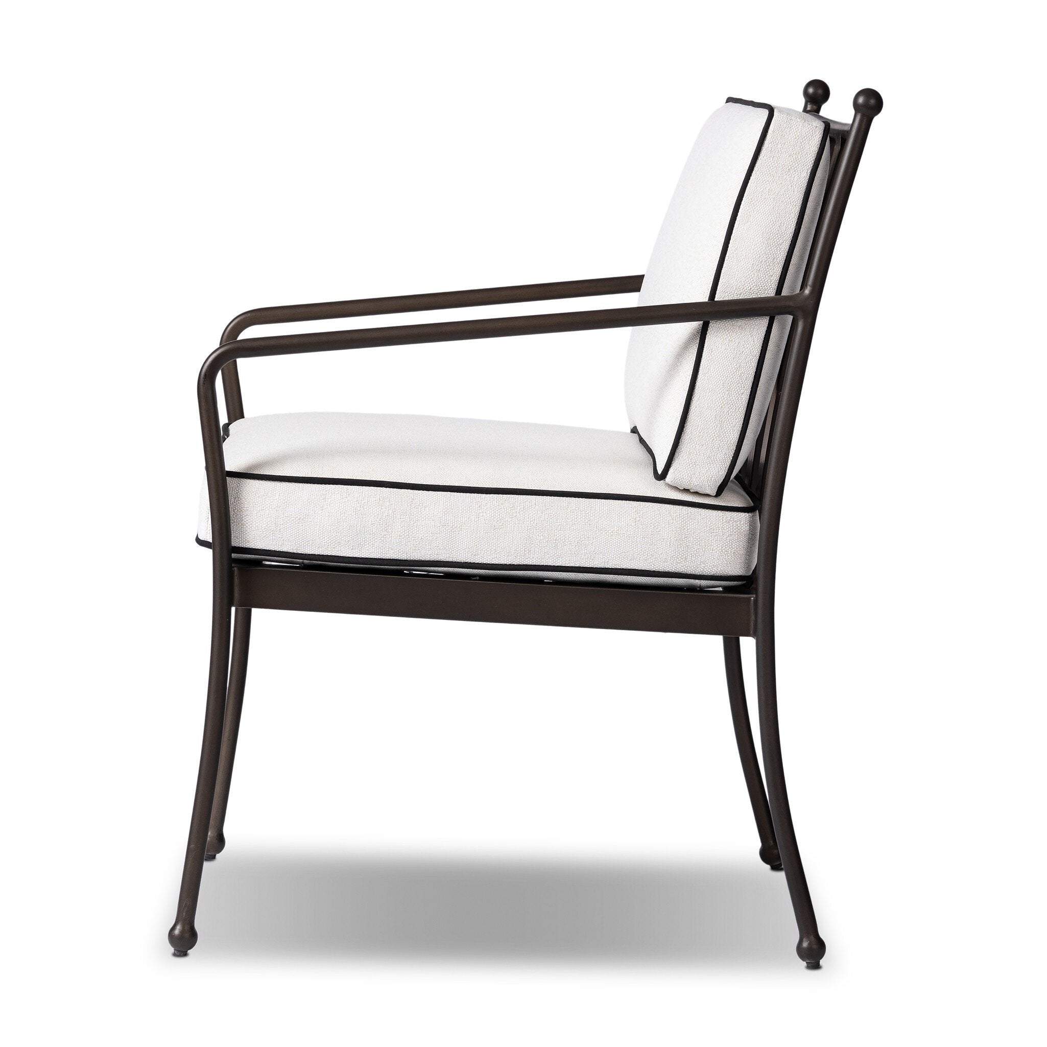 Tally Outdoor Dining Armchair Outdoor Dining Chairs Four Hands , Black Friday Sale Four Hands Furniture Sale, Old Bones Co, Mid Century Furniture Sale, Four Hands Furniture, Black Friday Sale Tally Outdoor Dining Armchair,Gus Sale, Perigold Tally Outdoor Dining Armchair Outdoor Dining Chairs Black Friday Sale , Perigold Sale Tally Outdoor Dining Armchair,Tally Outdoor Dining Armchair Lulu and Georgia, Burke Decor Sale Tally Outdoor Dining Armchair, www.oldbonesco.com