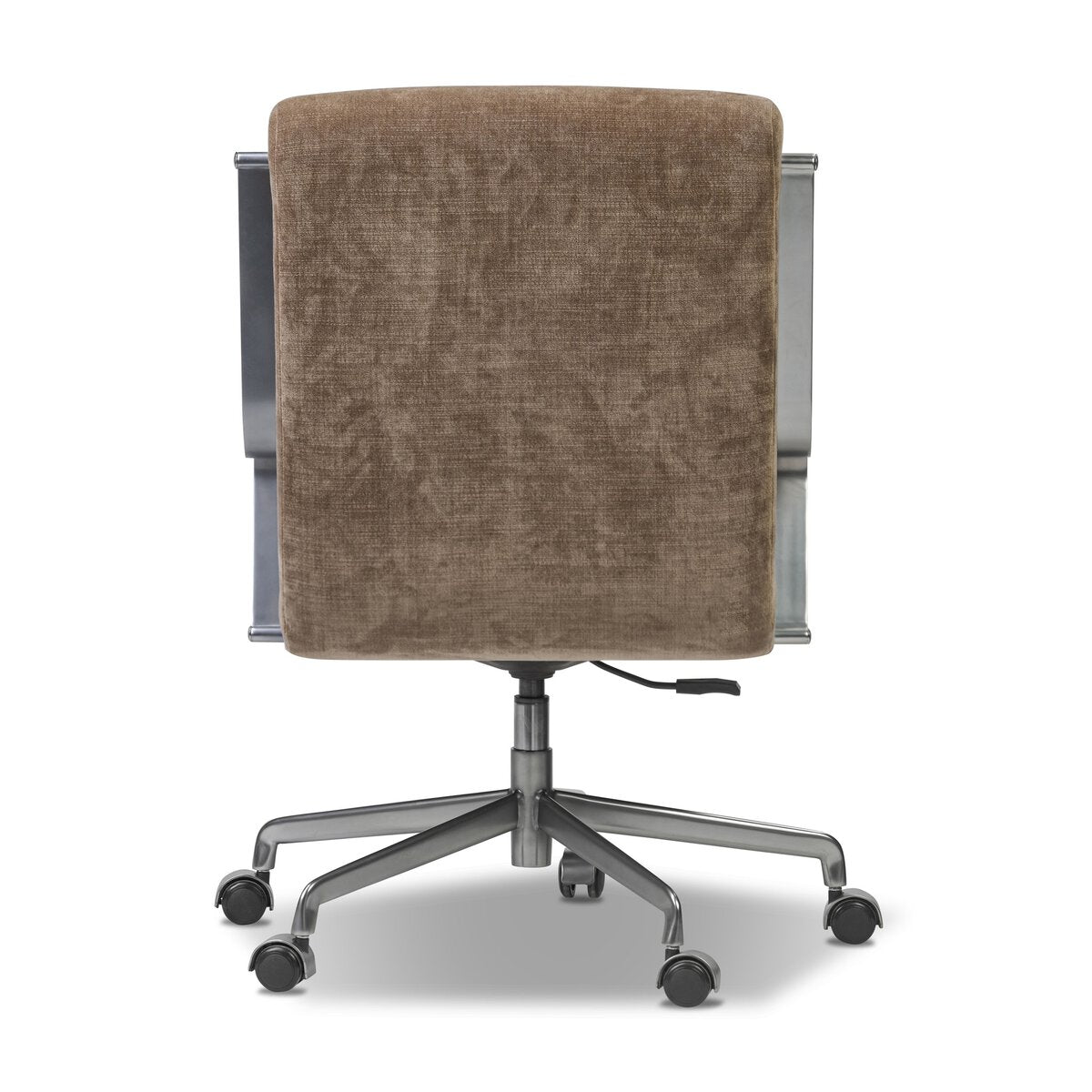 Lou Desk Chair