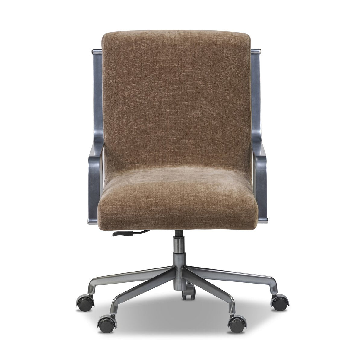 Lou Desk Chair