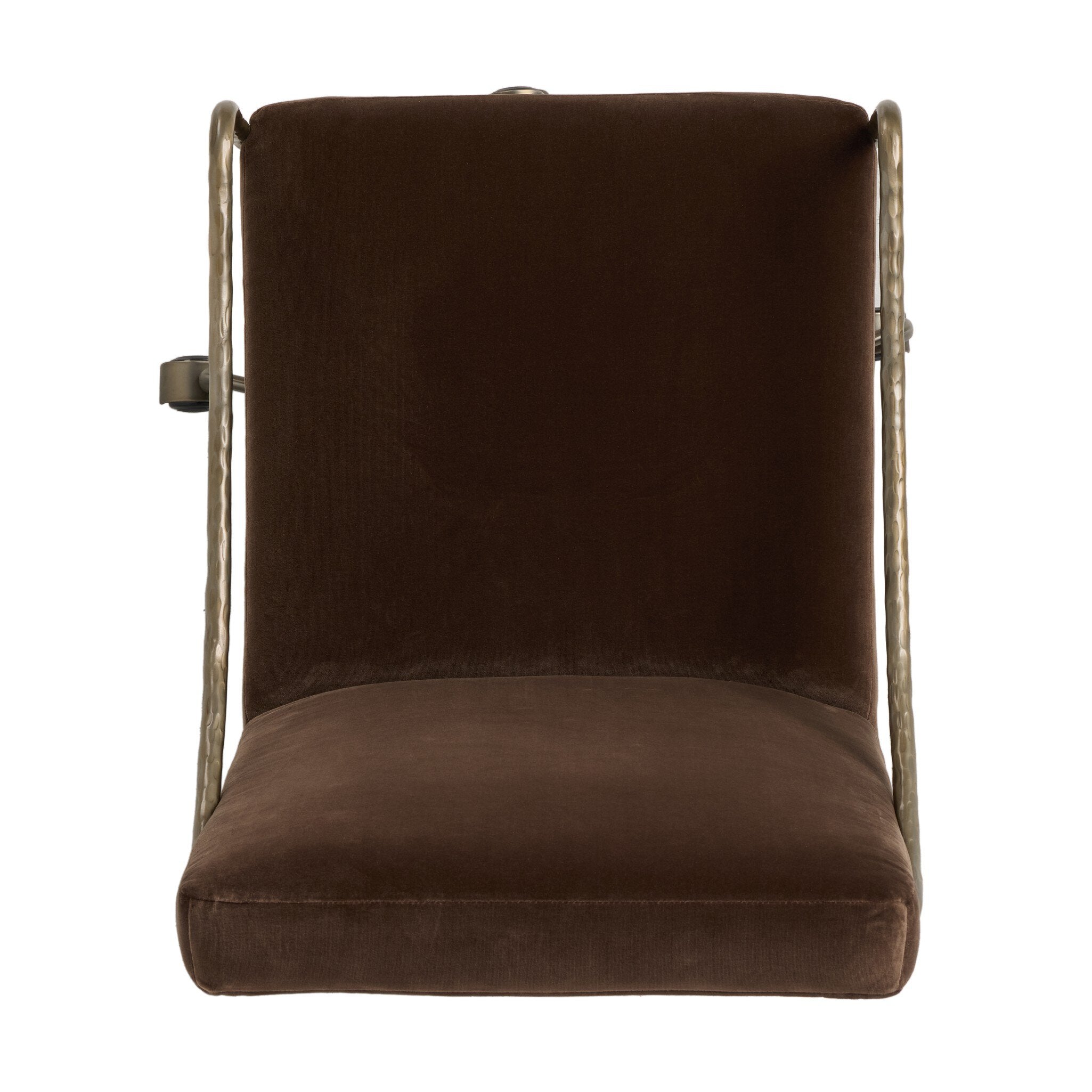 Alonzo Desk Chair