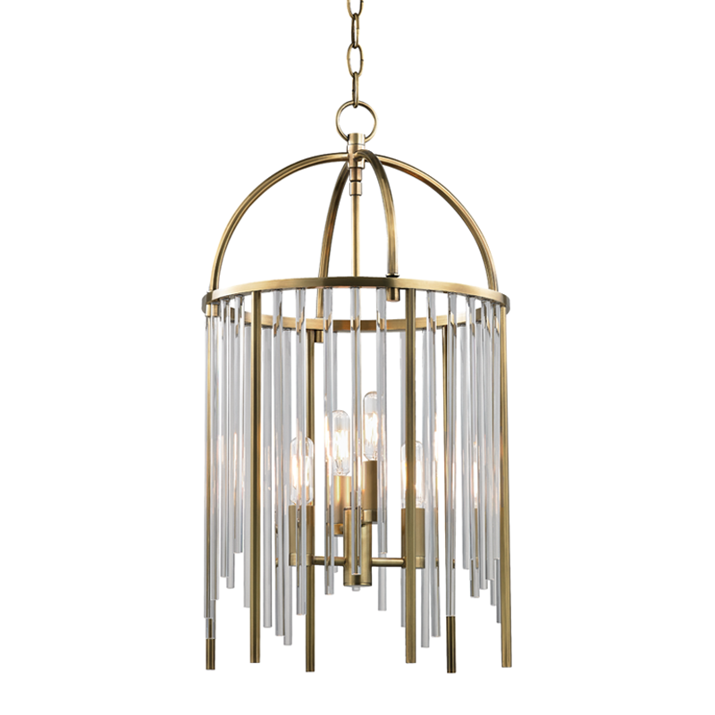 Lewis Pendant Pendants Hudson Valley Lighting , Black Friday Sale Hudson Valley Lighting Furniture Sale, Old Bones Co, Mid Century Furniture Sale, Four Hands Furniture, Black Friday Sale Lewis Pendant,Gus Sale, Perigold Lewis Pendant Pendants Black Friday Sale , Perigold Sale Lewis Pendant,Lewis Pendant Lulu and Georgia, Burke Decor Sale Lewis Pendant, www.oldbonesco.com