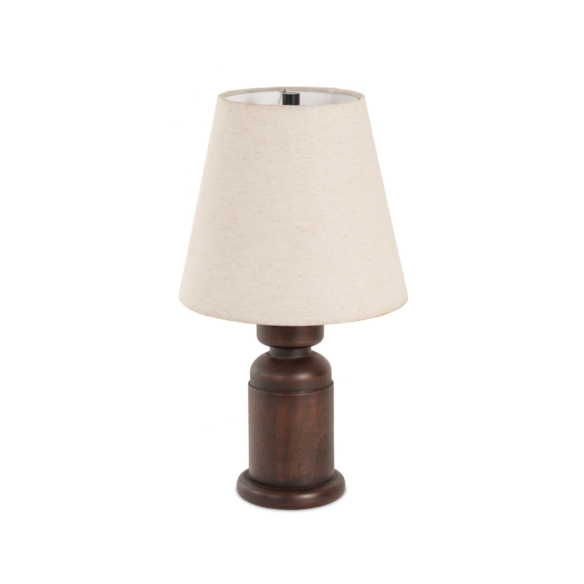 Westley Table Lamp