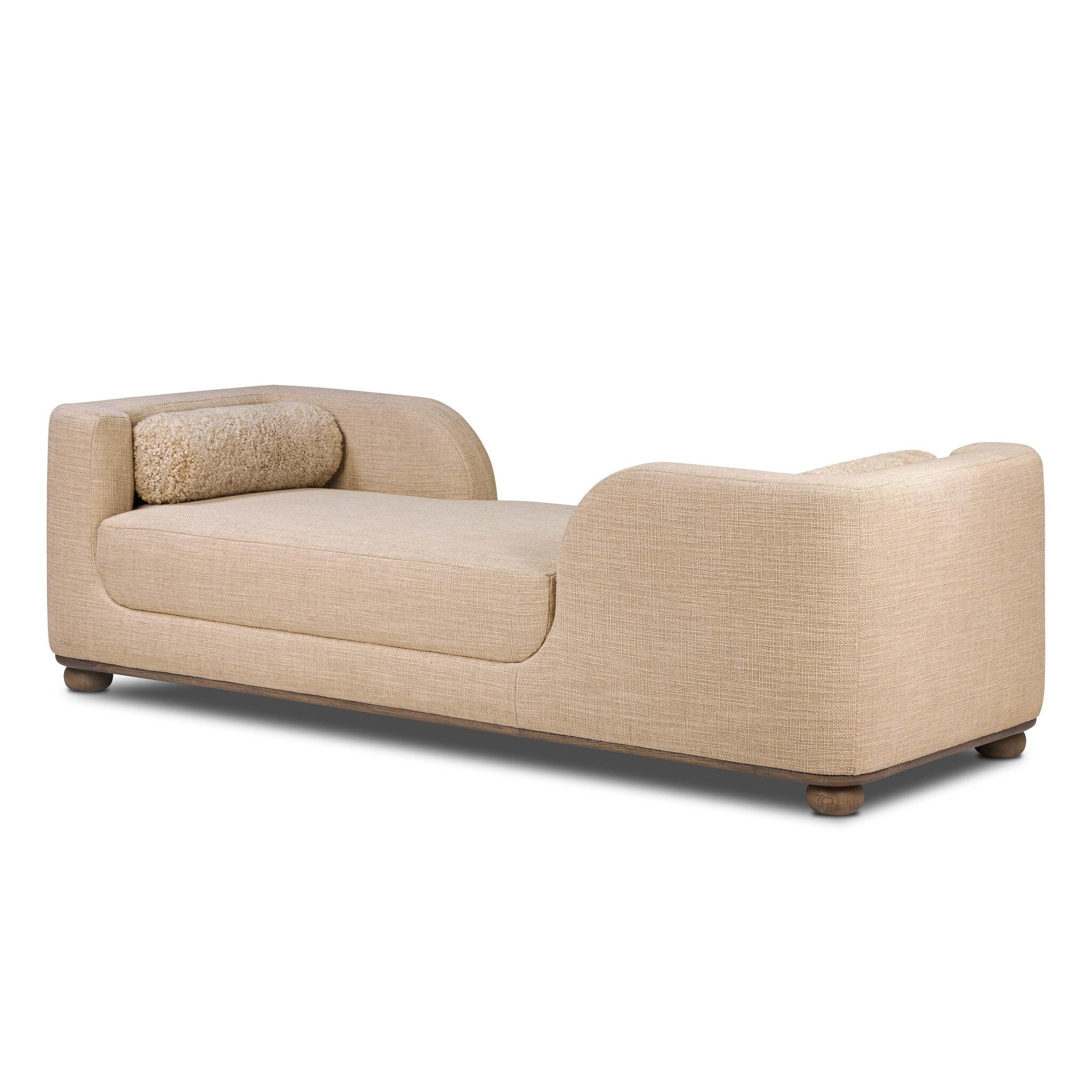 Bilbury Chaise
