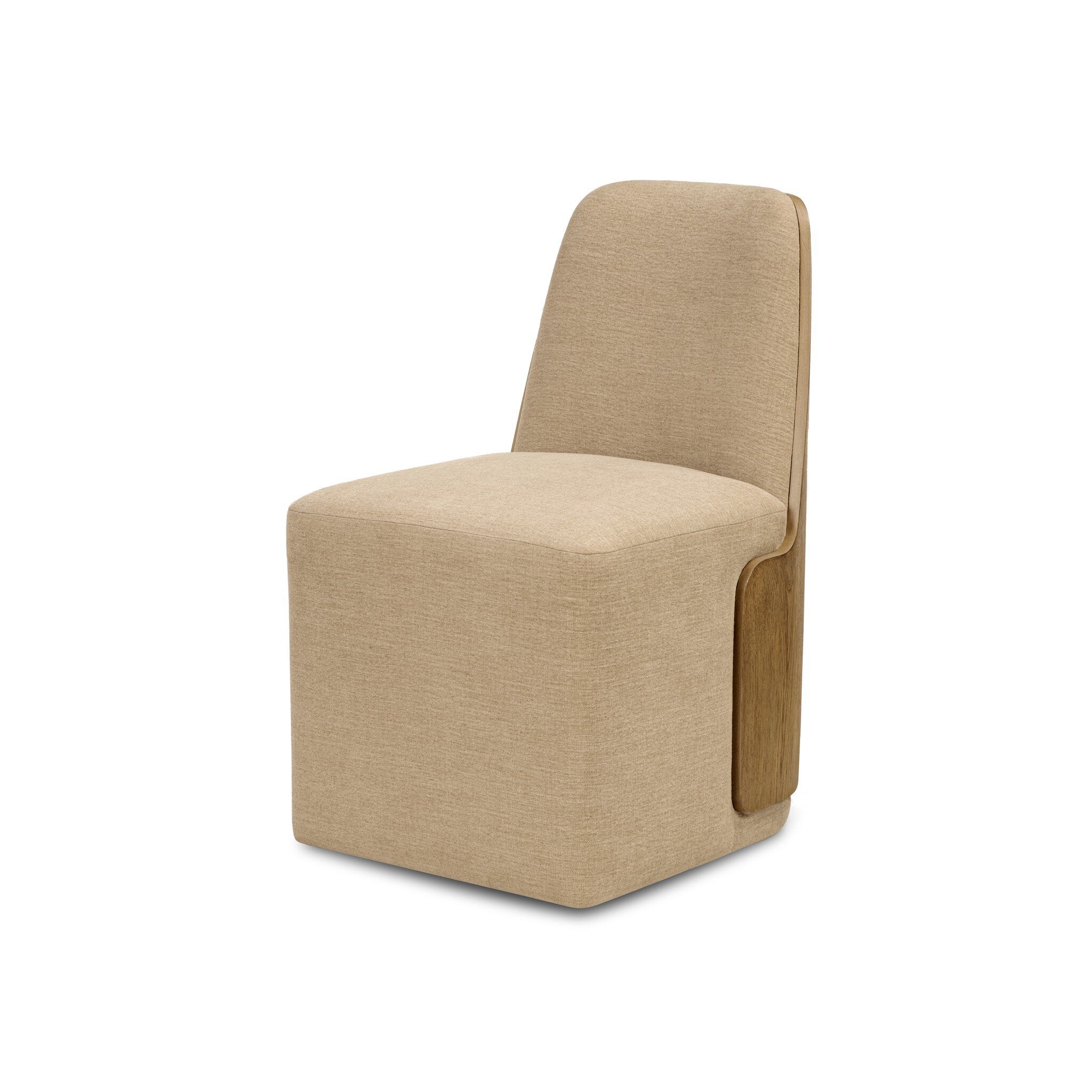 Hemphill Dining Chair