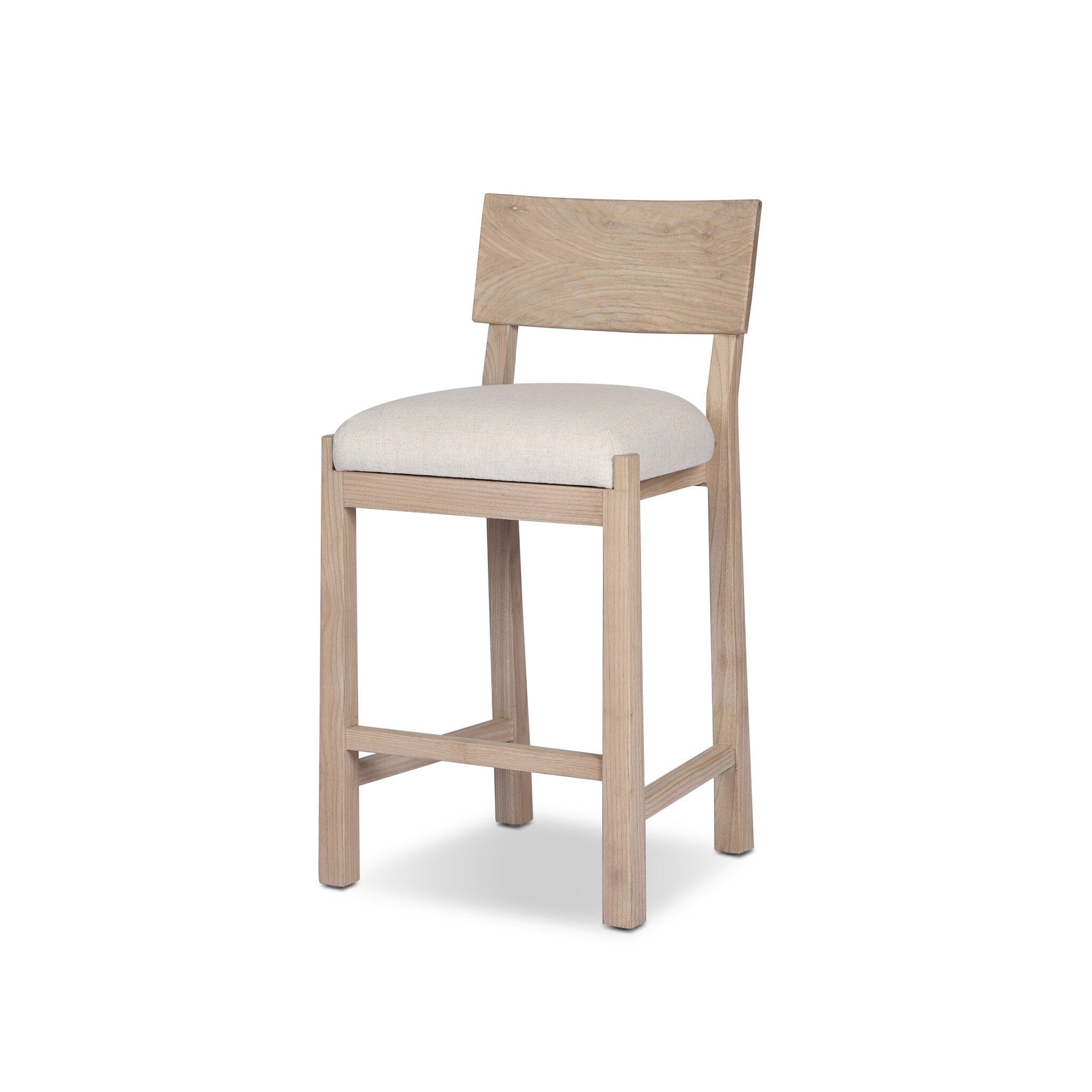 Lewiston Counter Stool