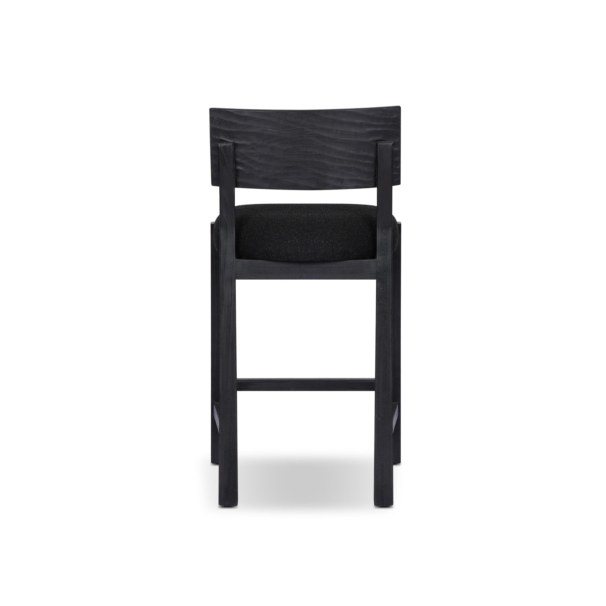 Lewiston Counter Stool
