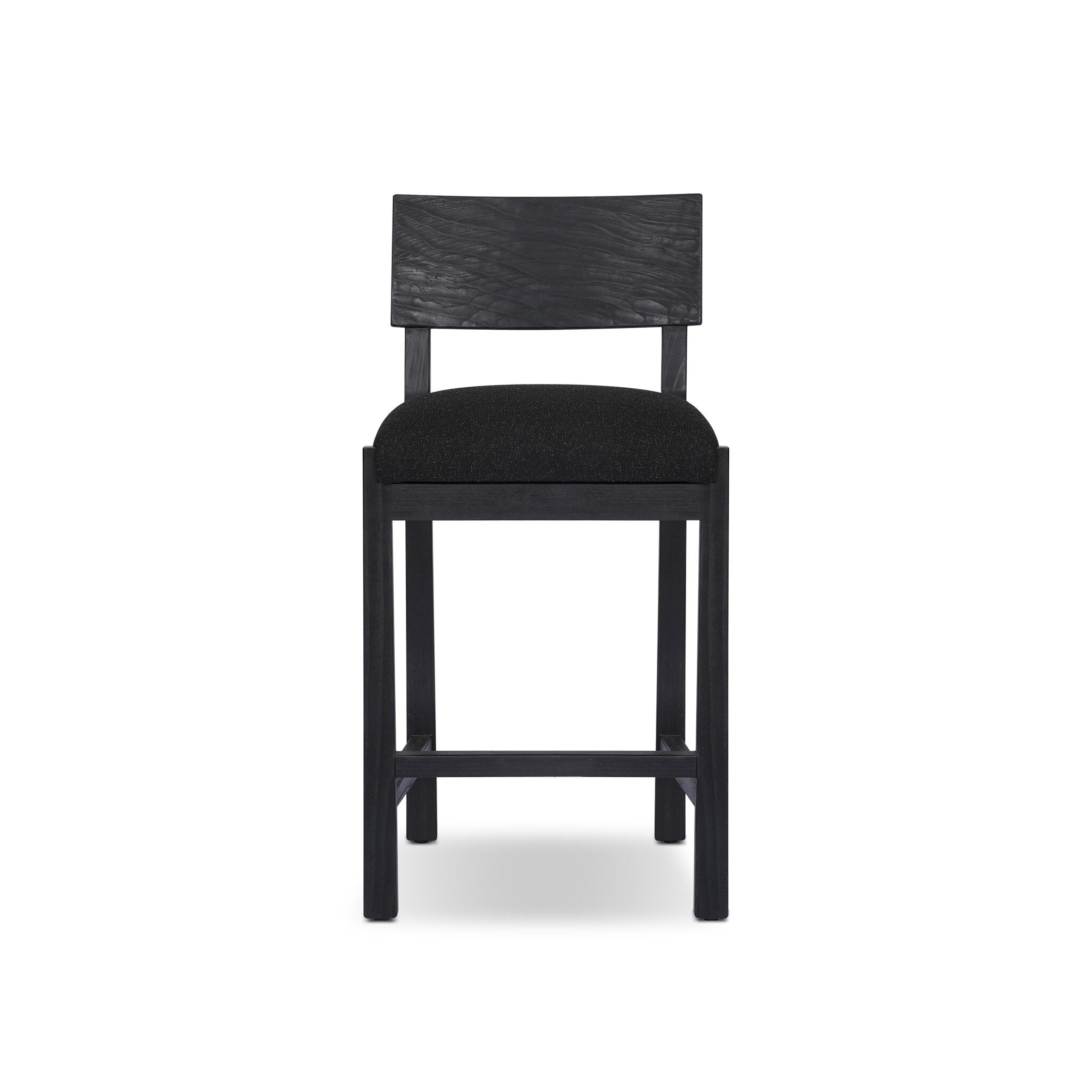 Lewiston Counter Stool