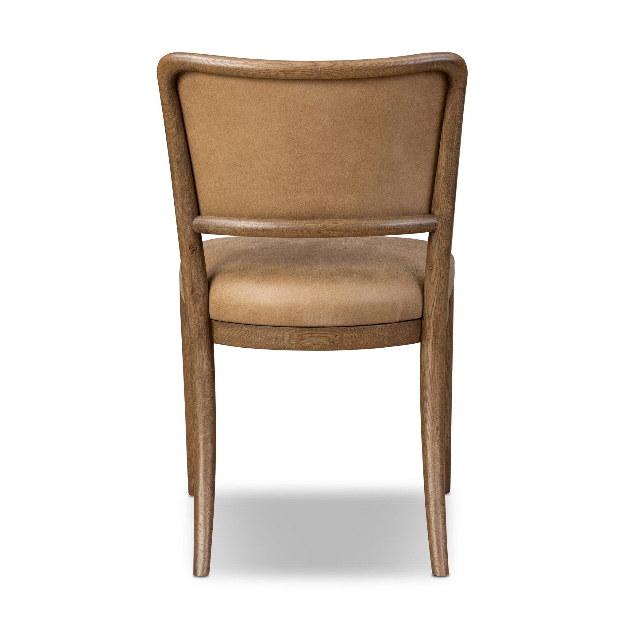 Jillian Dining Chair - Palermo Drift
