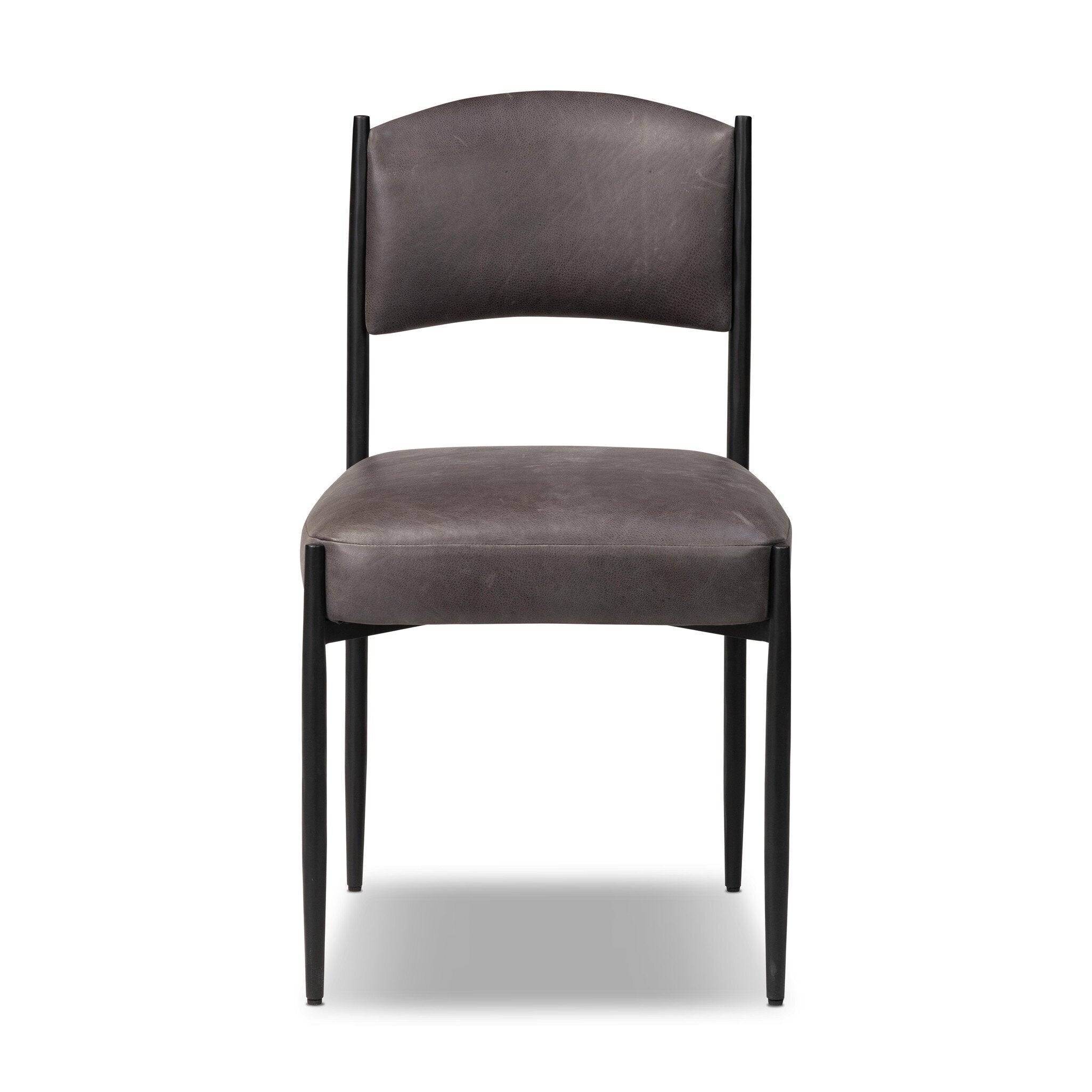 Bellaire Dining Chair