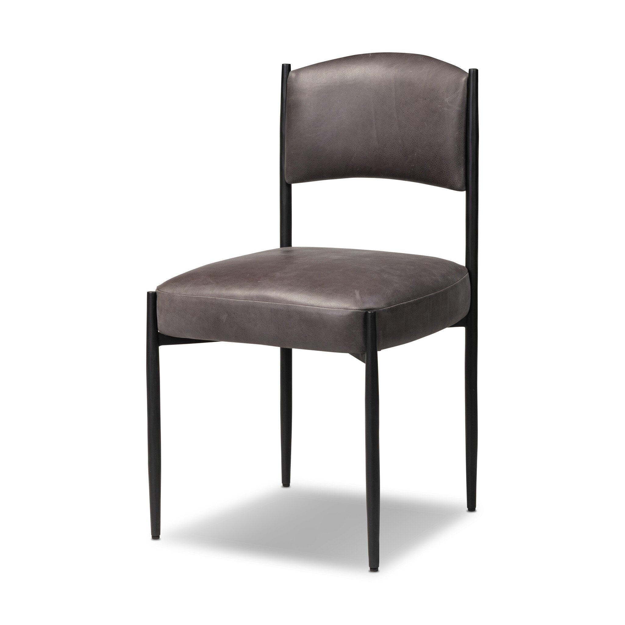 Bellaire Dining Chair