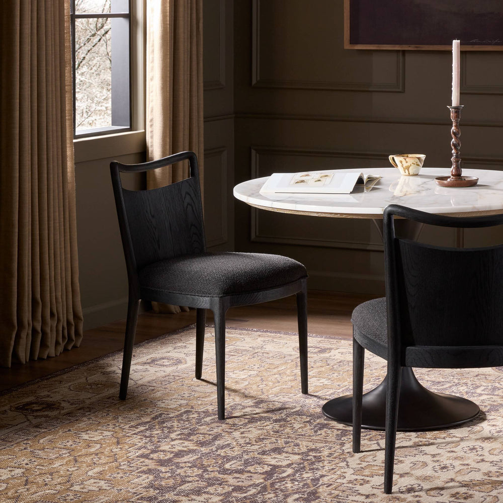 Ess Dining Jessen Dining Chair