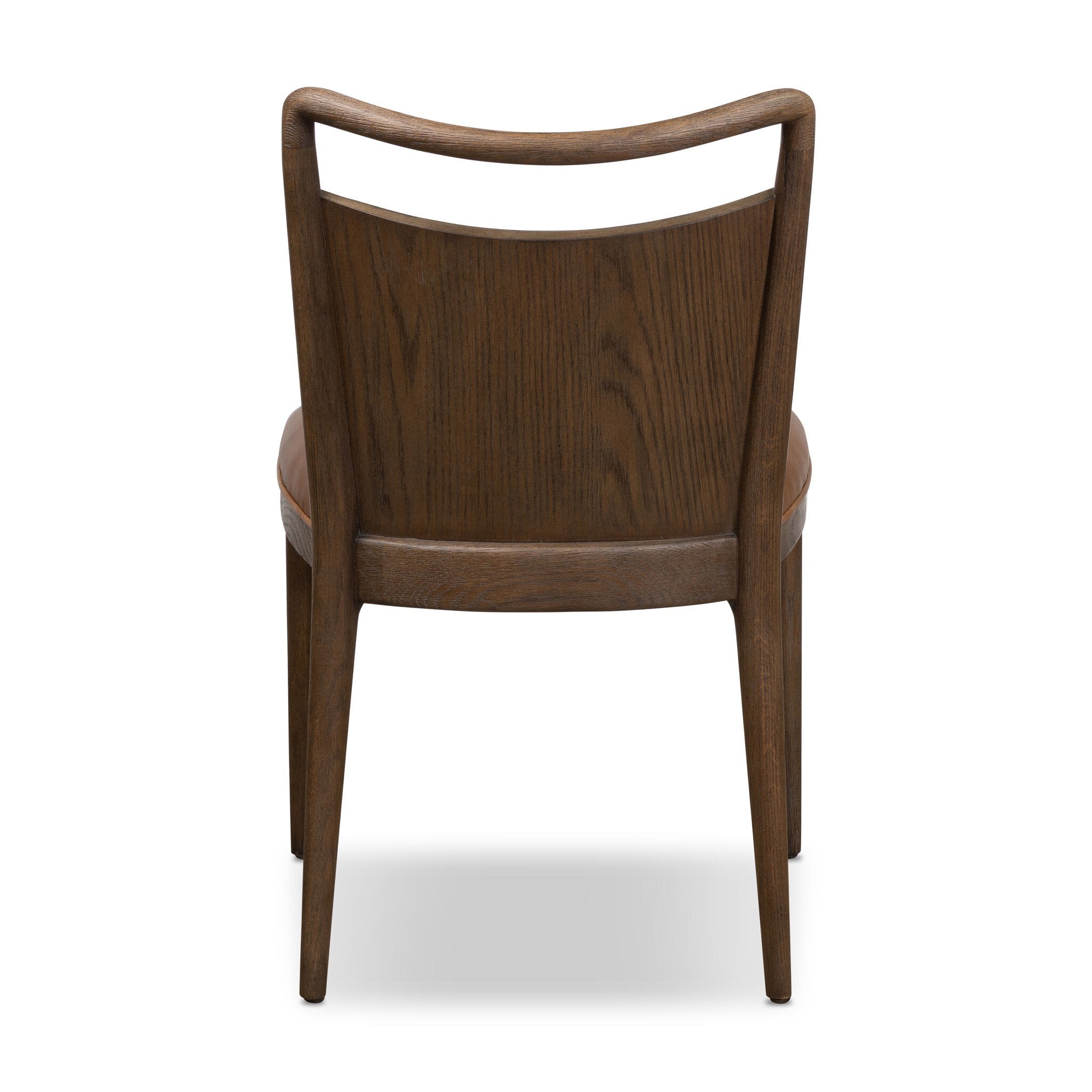 Jessen Dining Chair