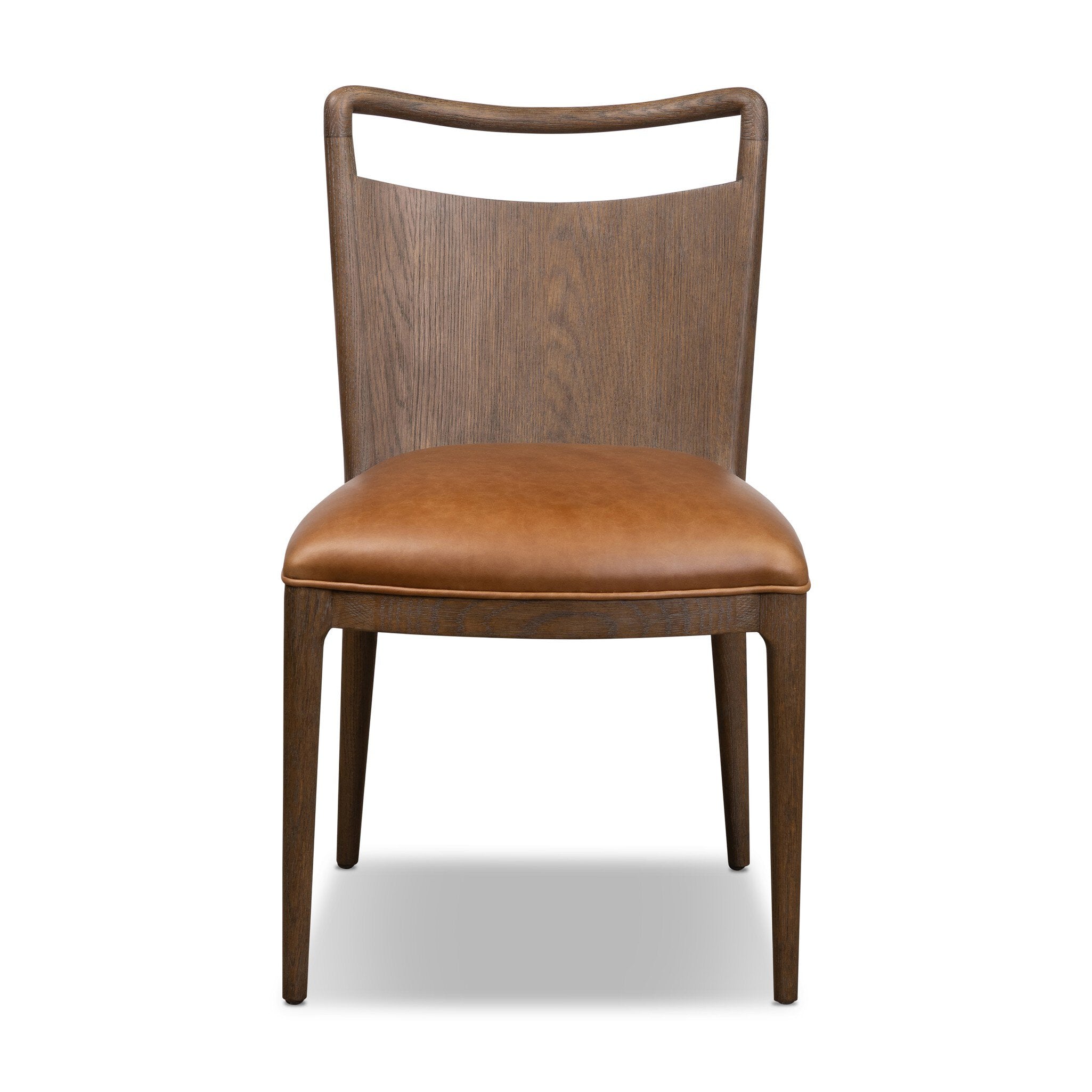 Jessen Dining Chair