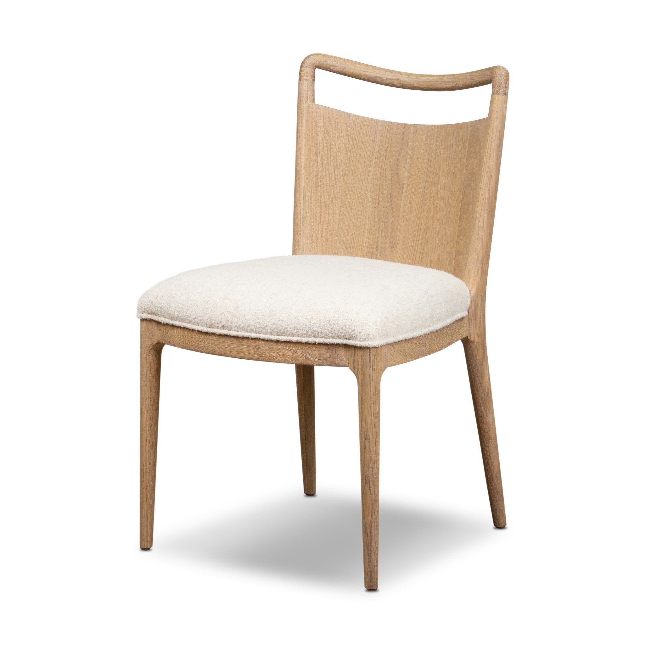 Jessen Dining Chair