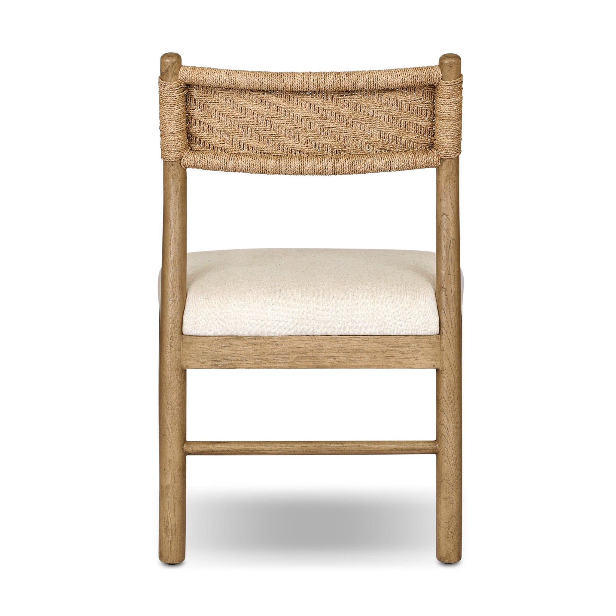 Raynor Dining Chair