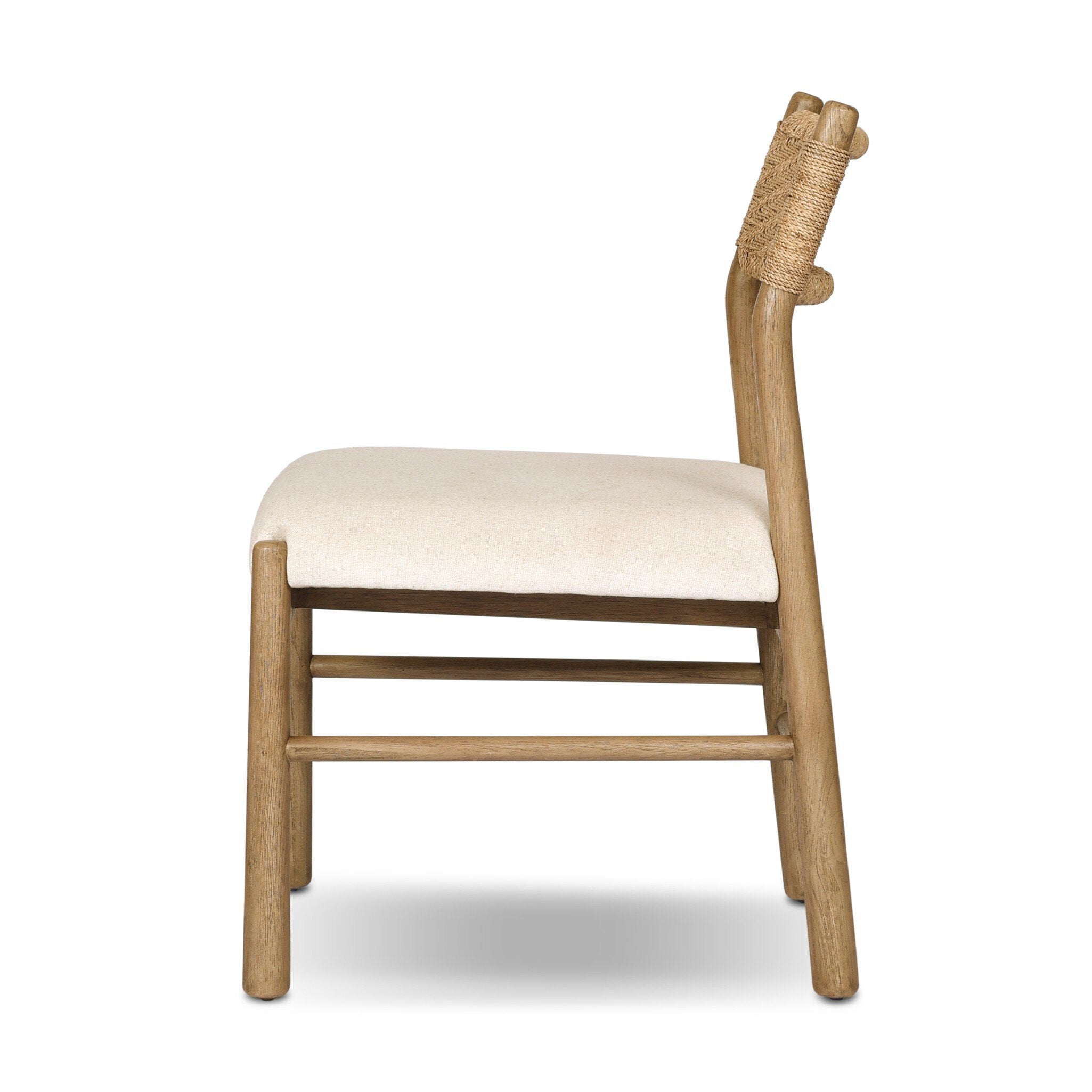 Raynor Dining Chair