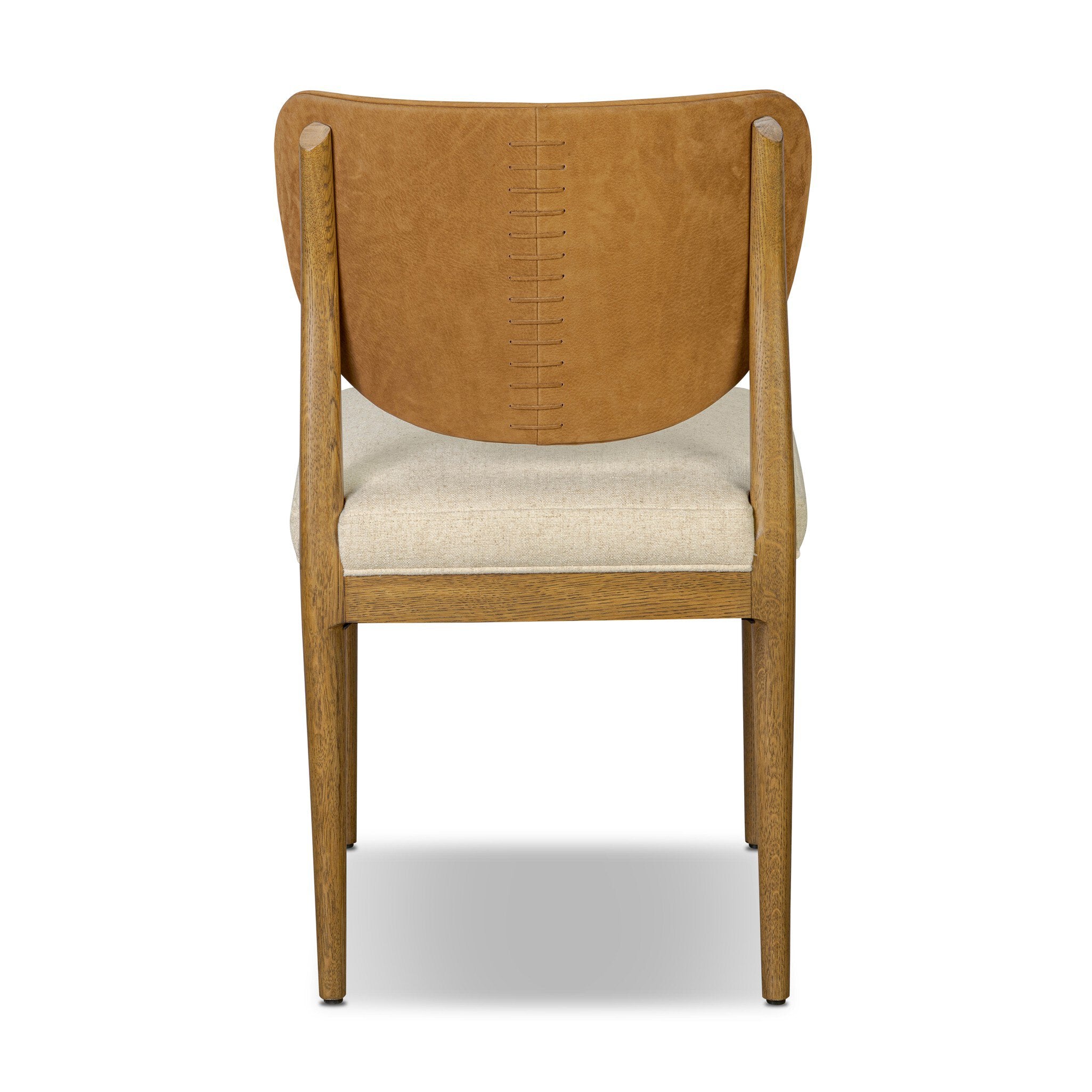 Arlow Dining Chair