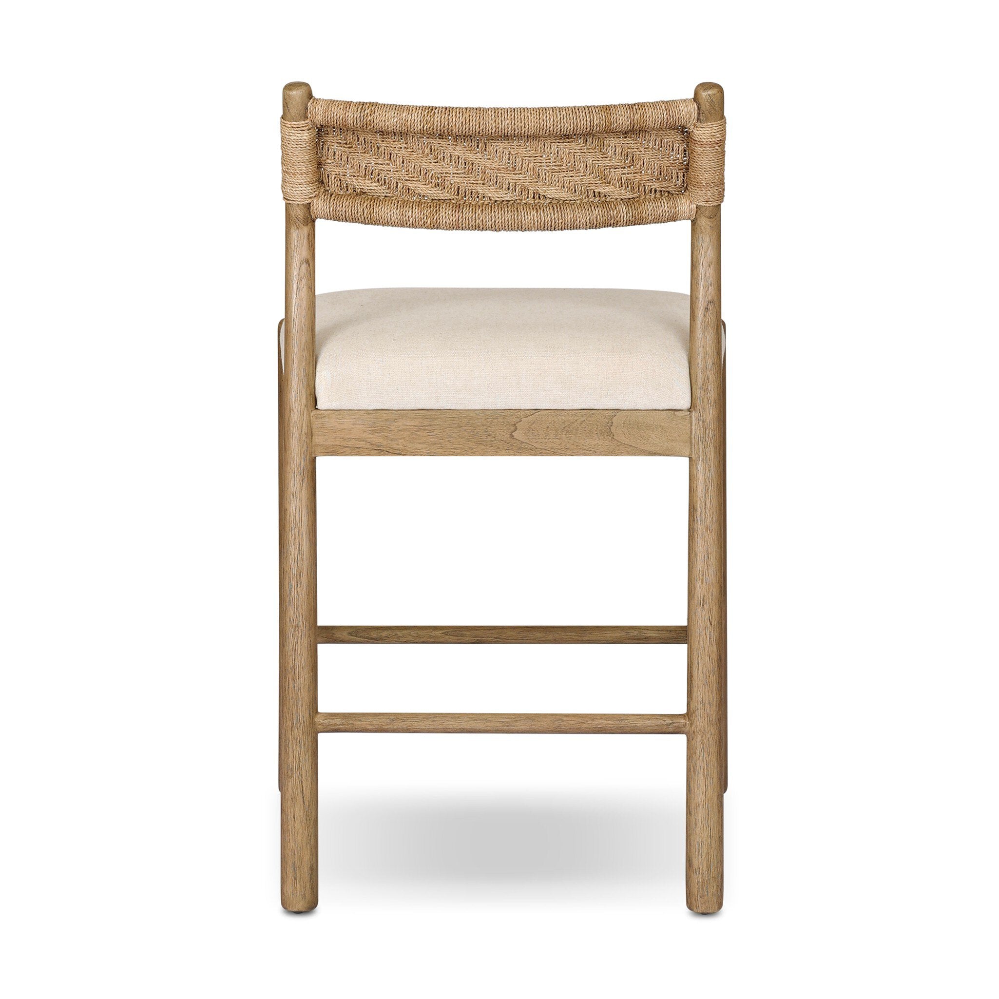 Raynor Counter Stool