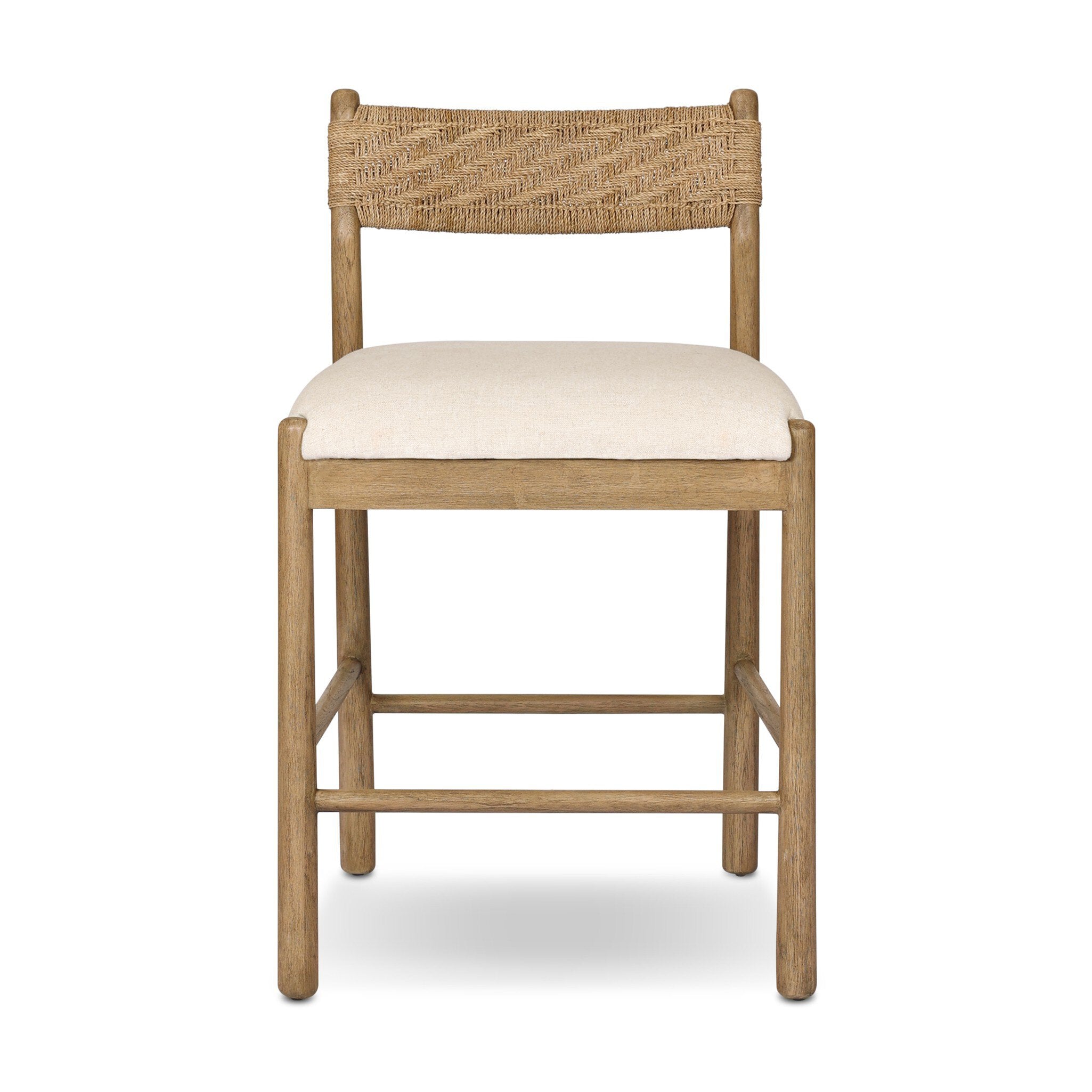 Raynor Counter Stool