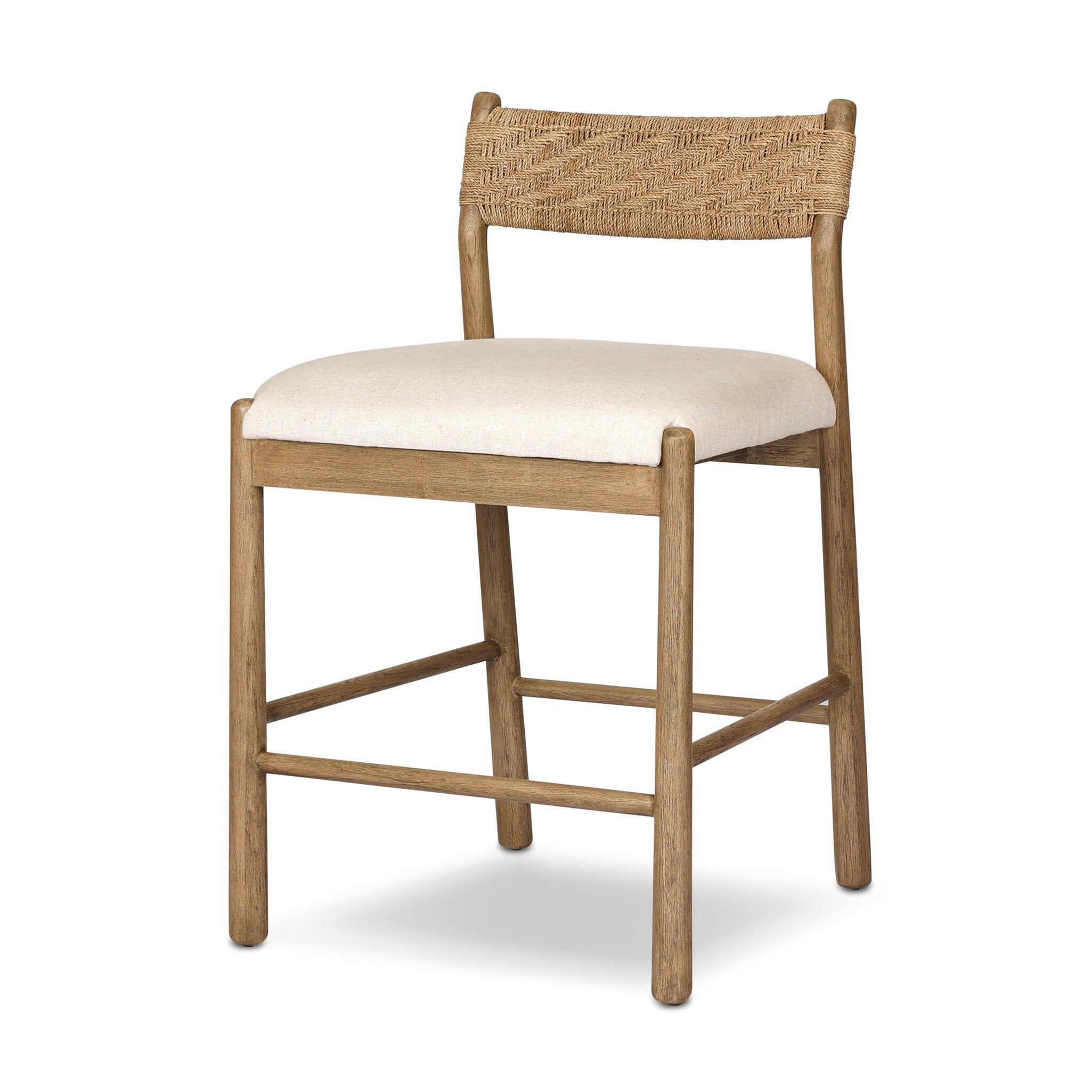 Raynor Counter Stool