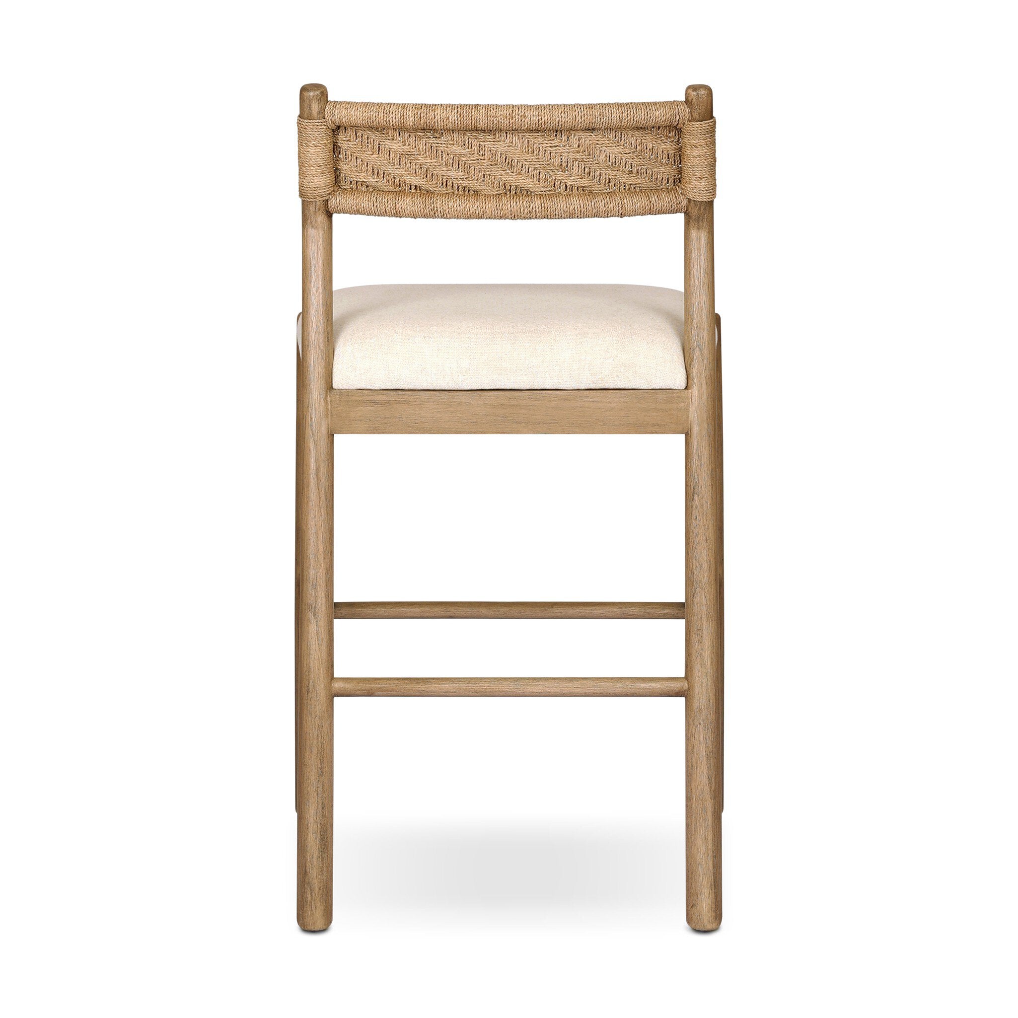 Raynor Bar Stool