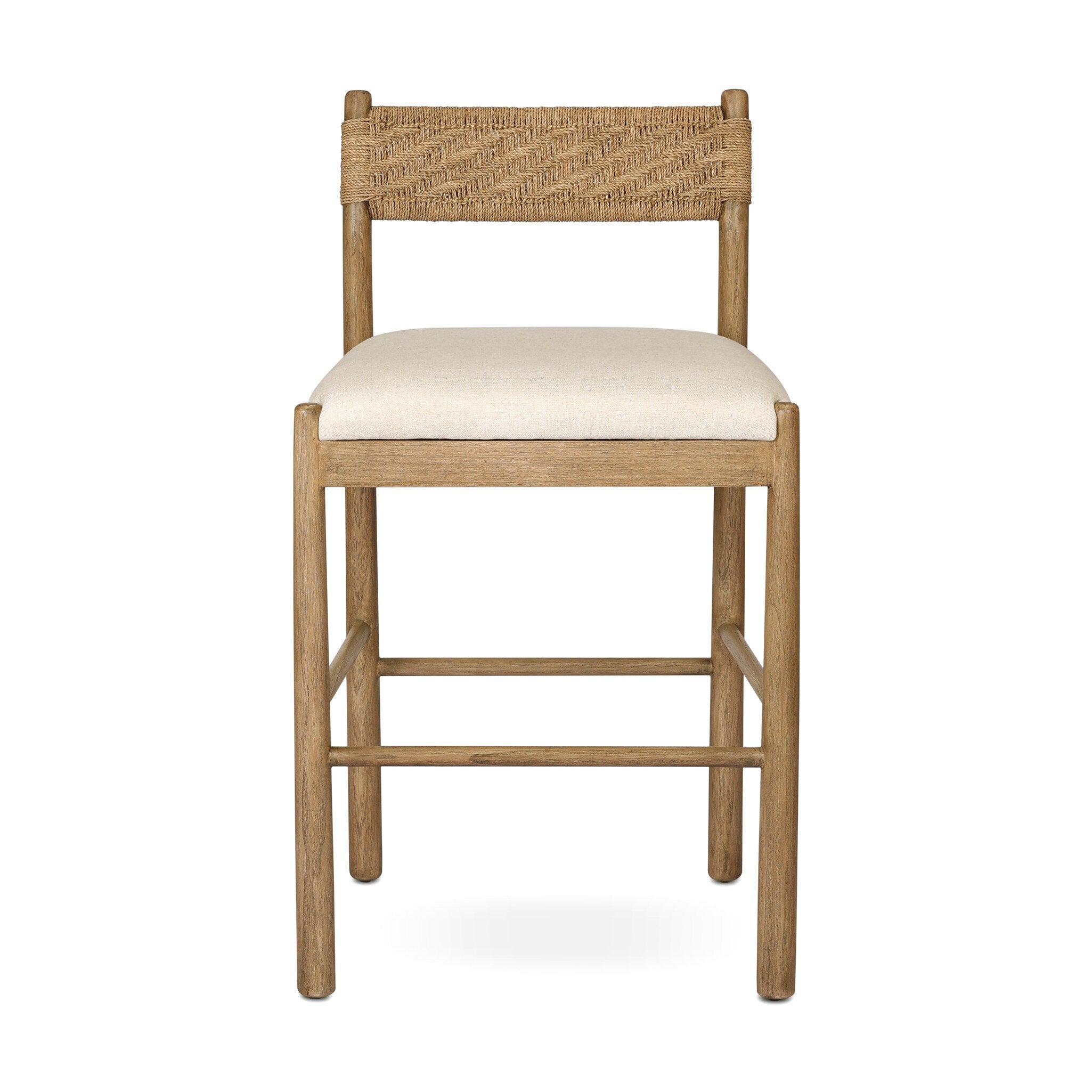 Raynor Bar Stool