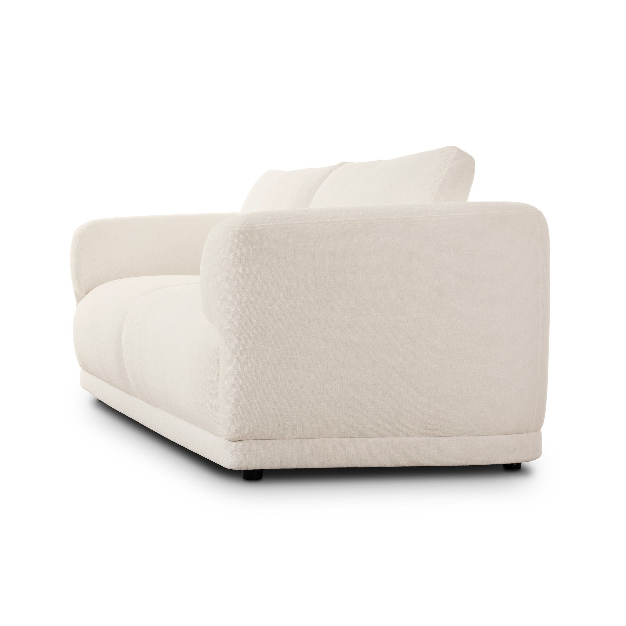 Paulette Sofa