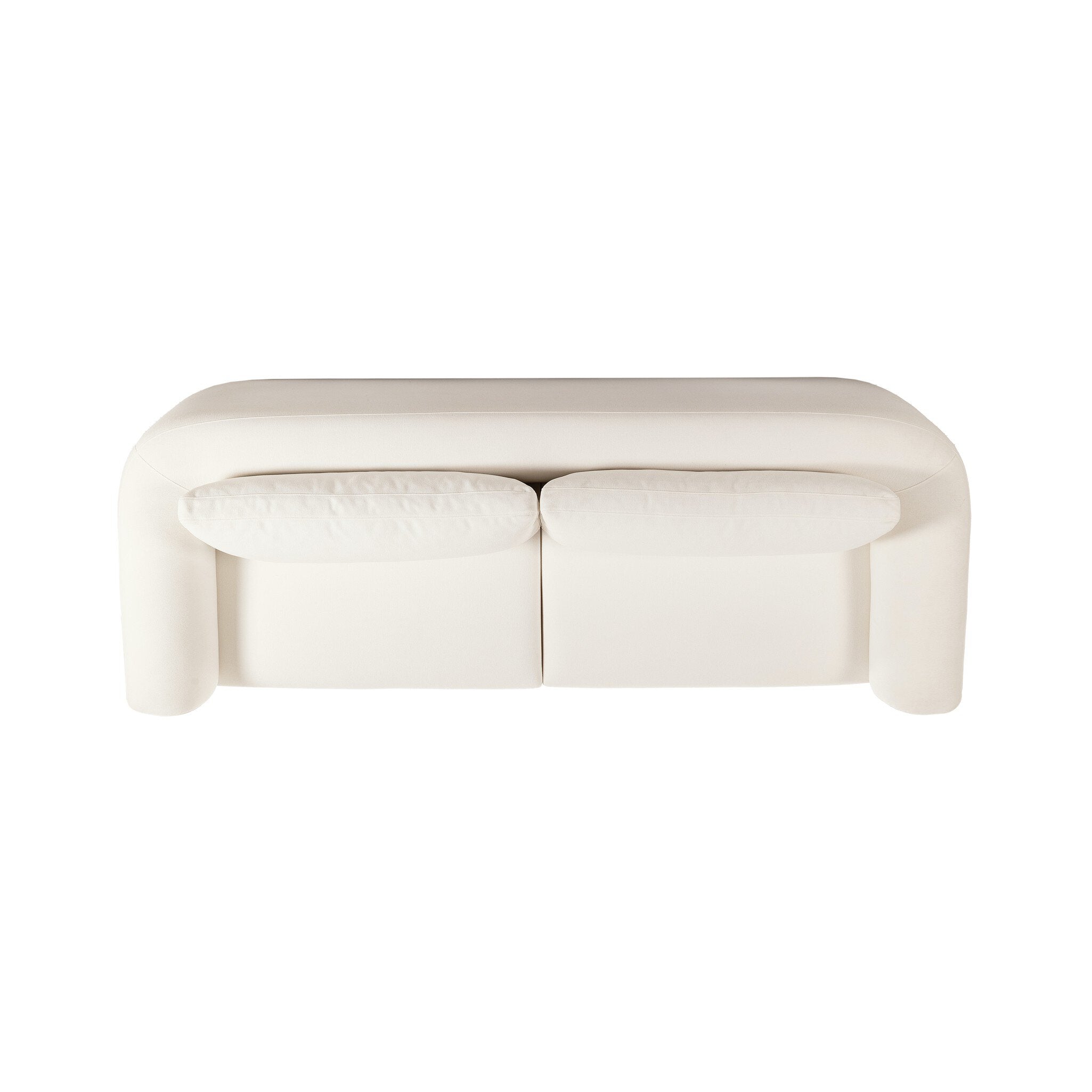 Paulette Sofa