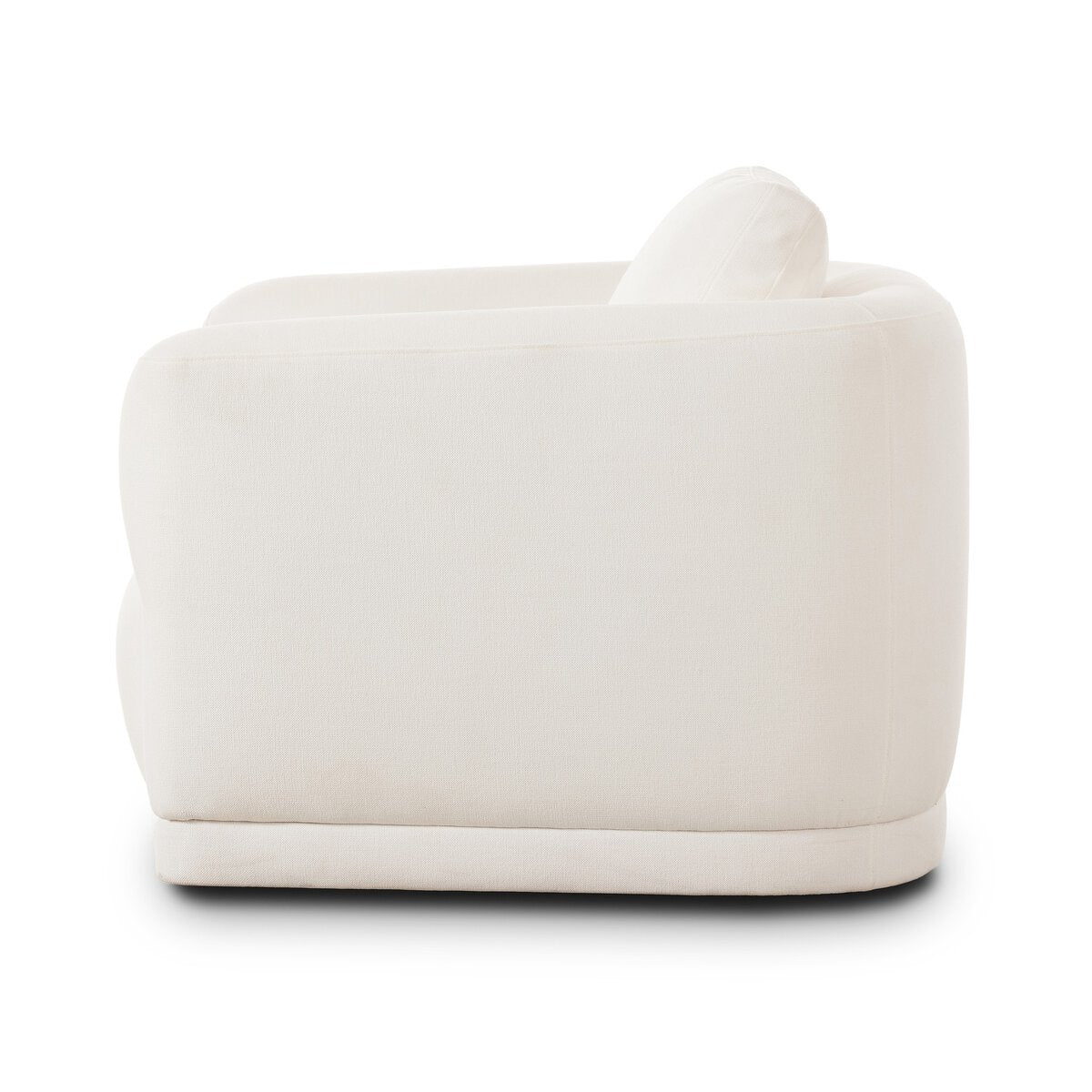 Paulette Swivel Chair