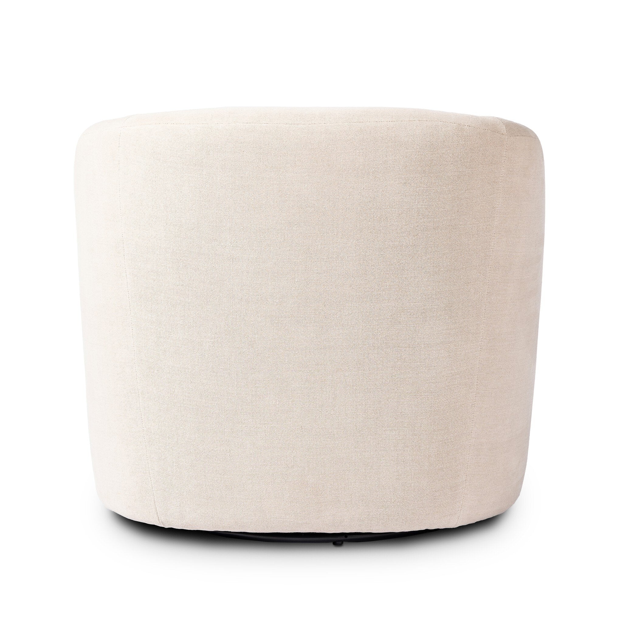 Salena Swivel Chair