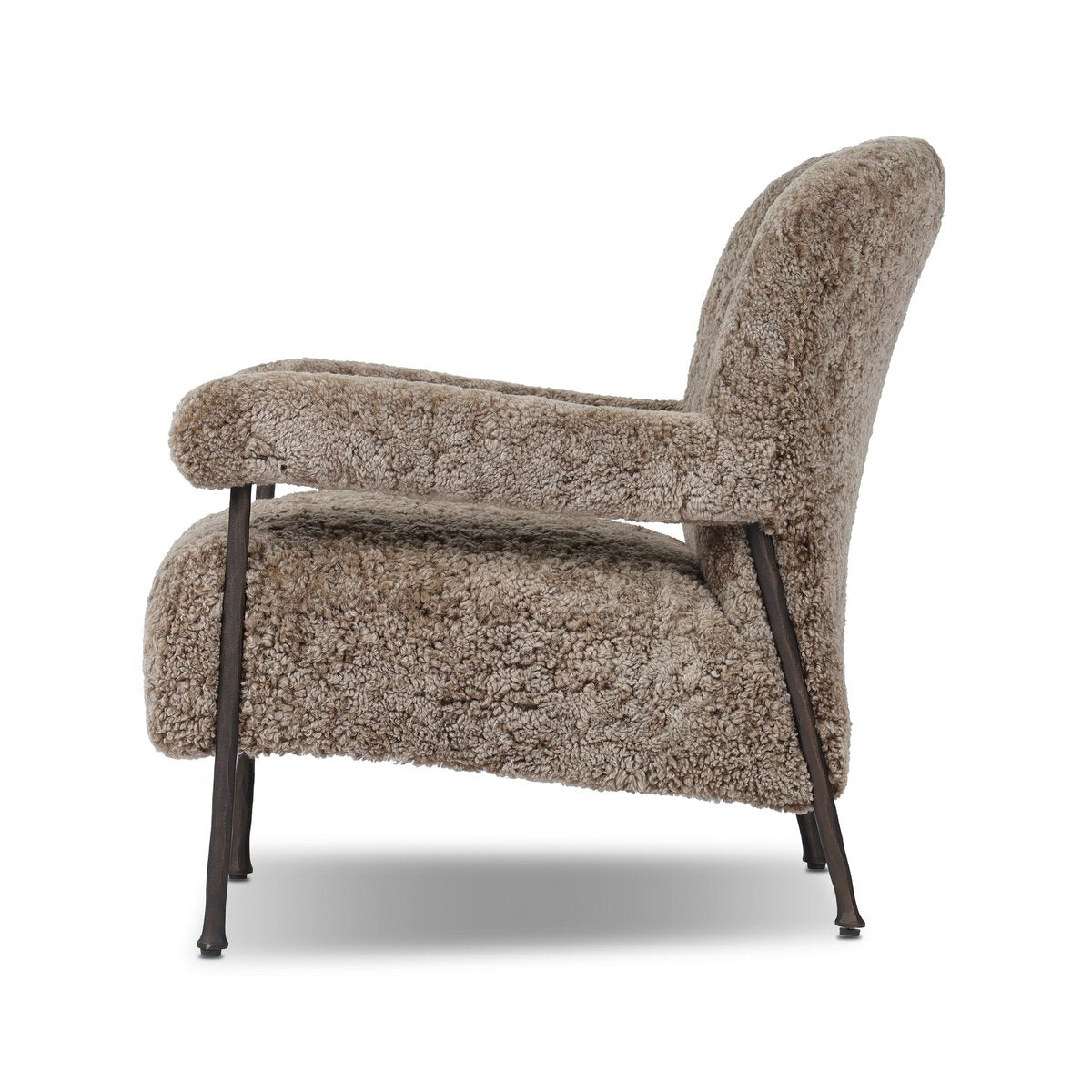 Gabriette Chair
