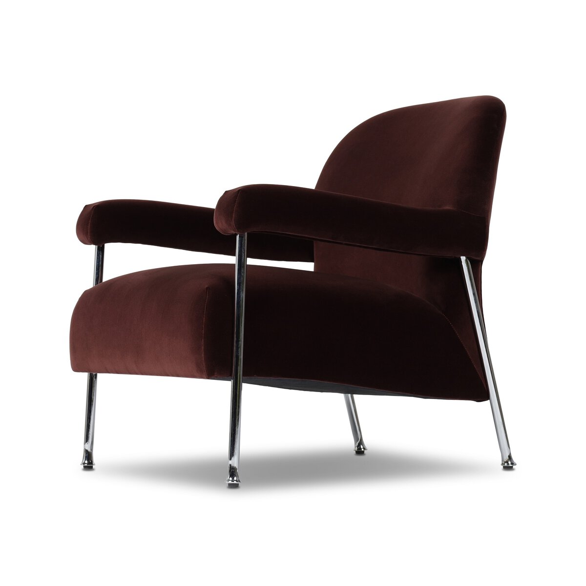 Gabriette Chair