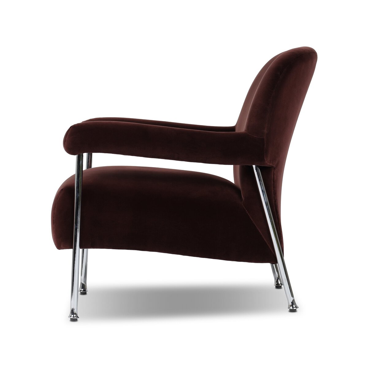 Gabriette Chair